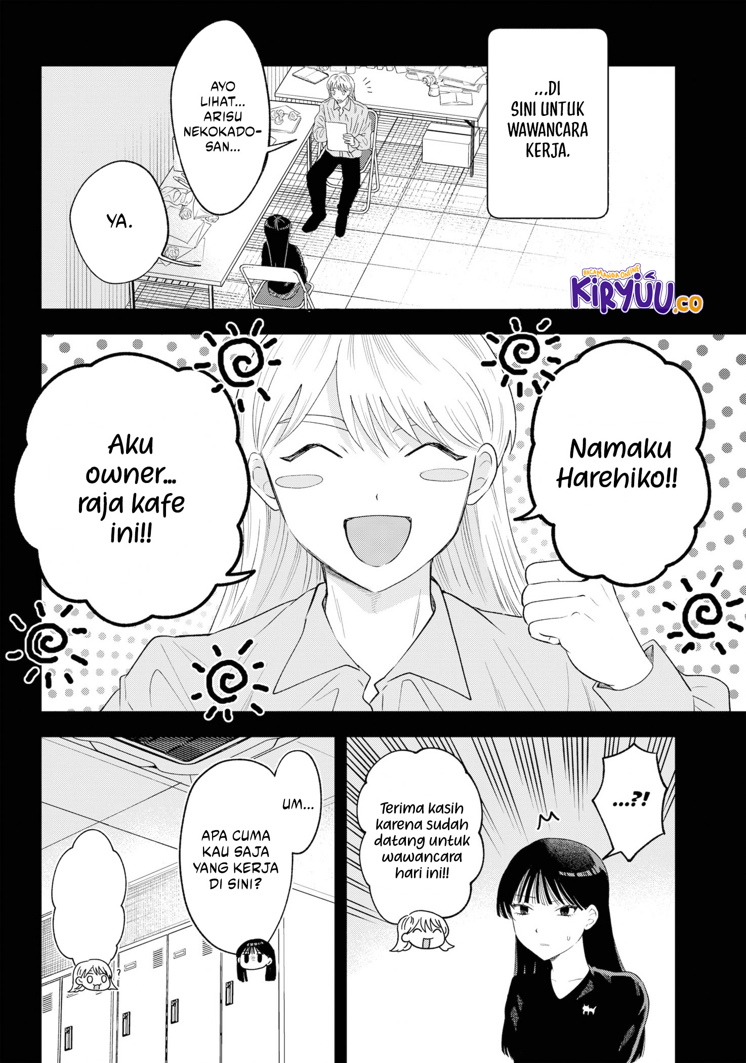 Chapter 36 - halaman 10