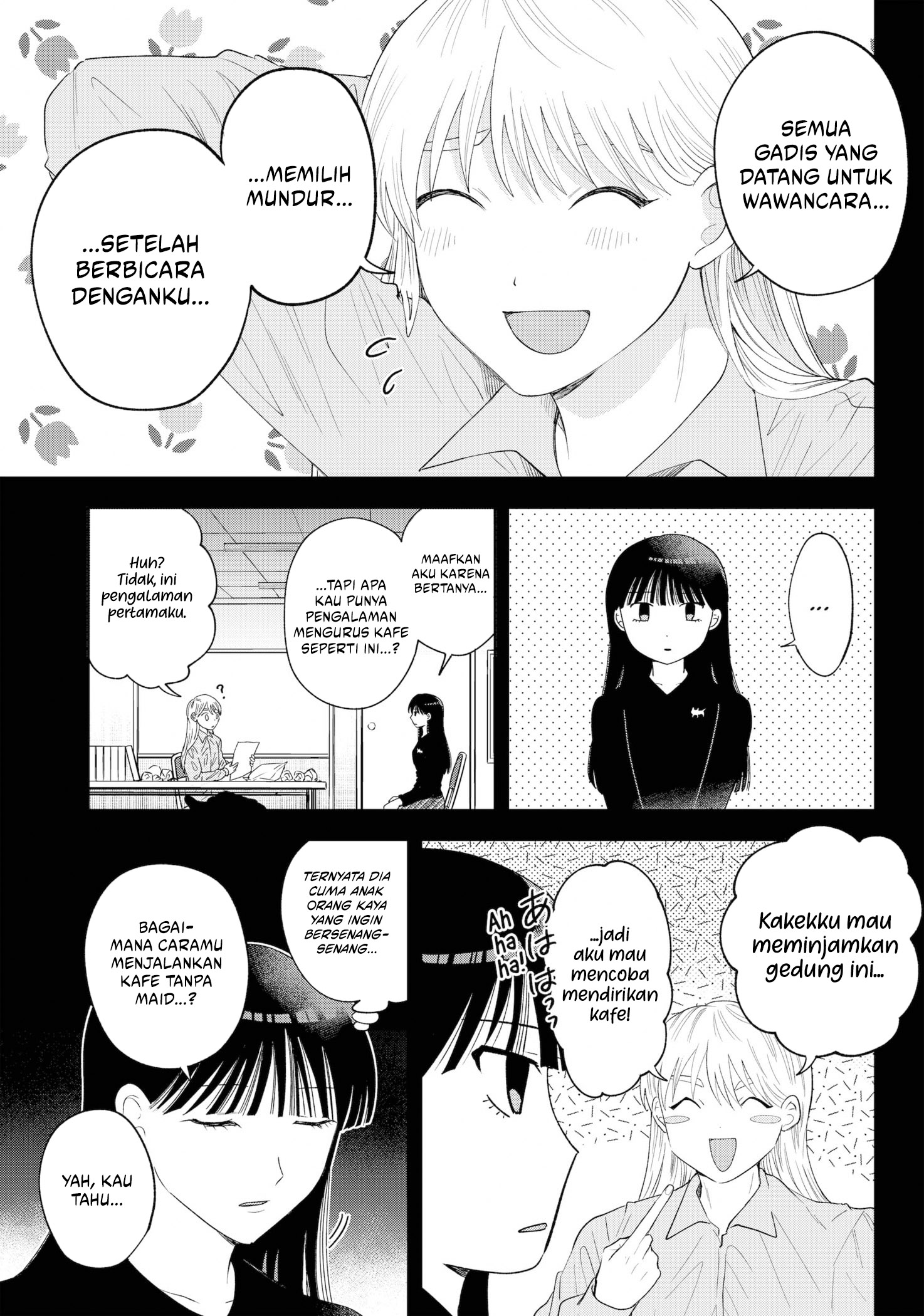 Chapter 36 - halaman 11