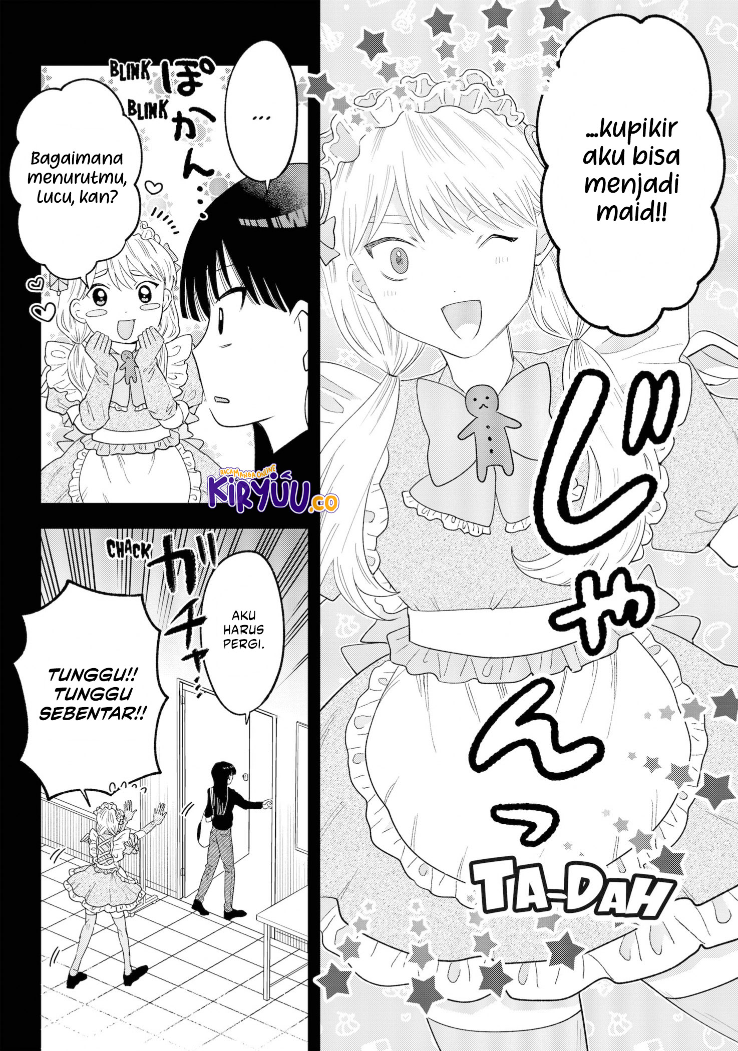 Chapter 36 - halaman 12