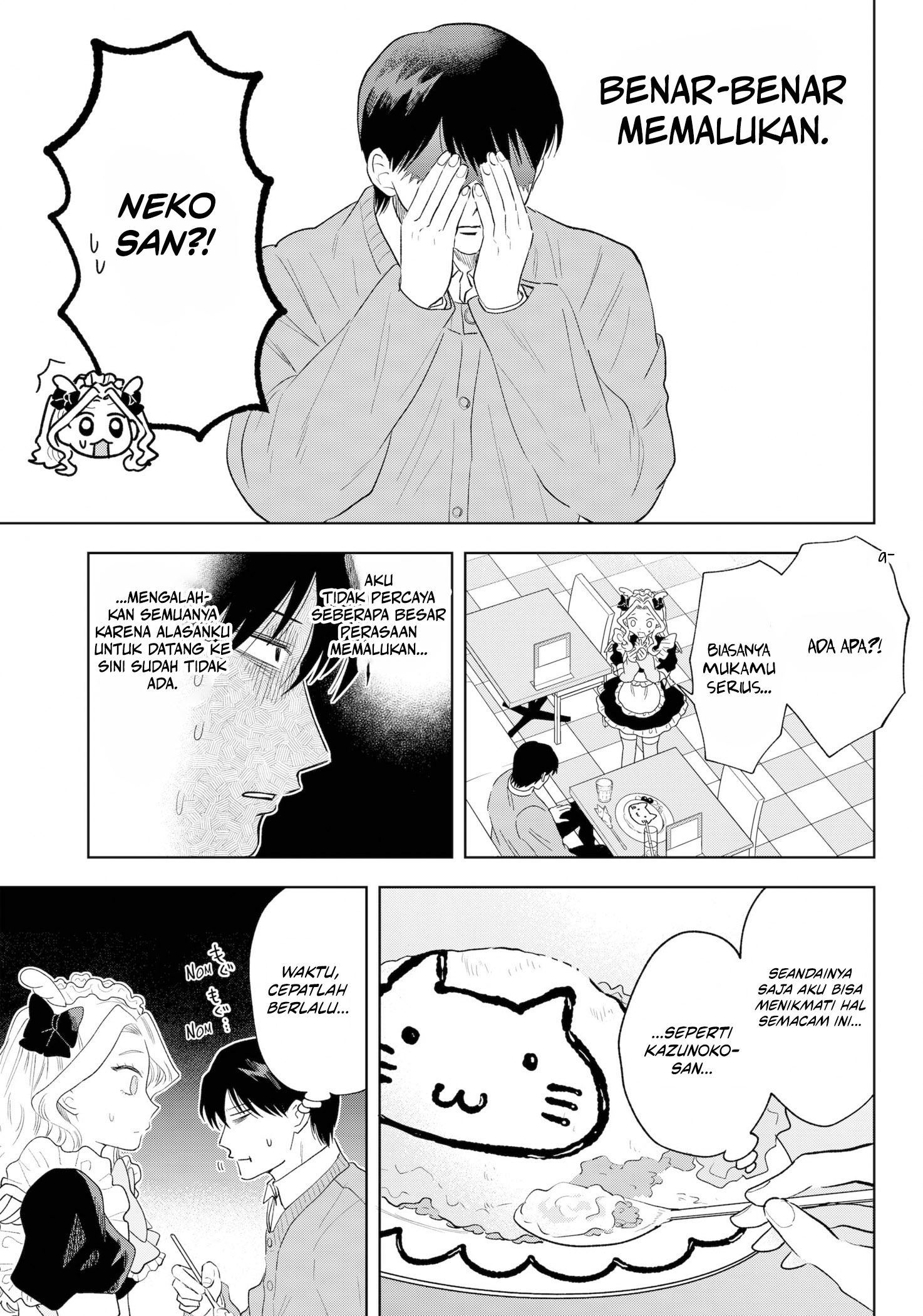 Chapter 37 - halaman 13