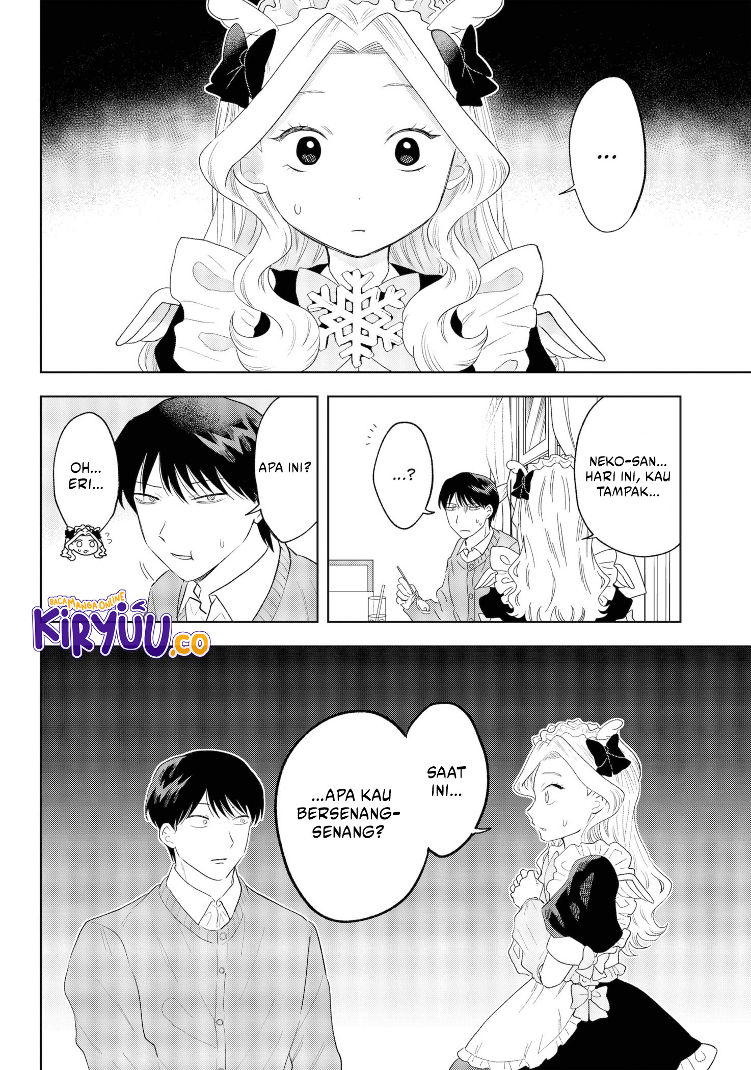 Chapter 37 - halaman 14