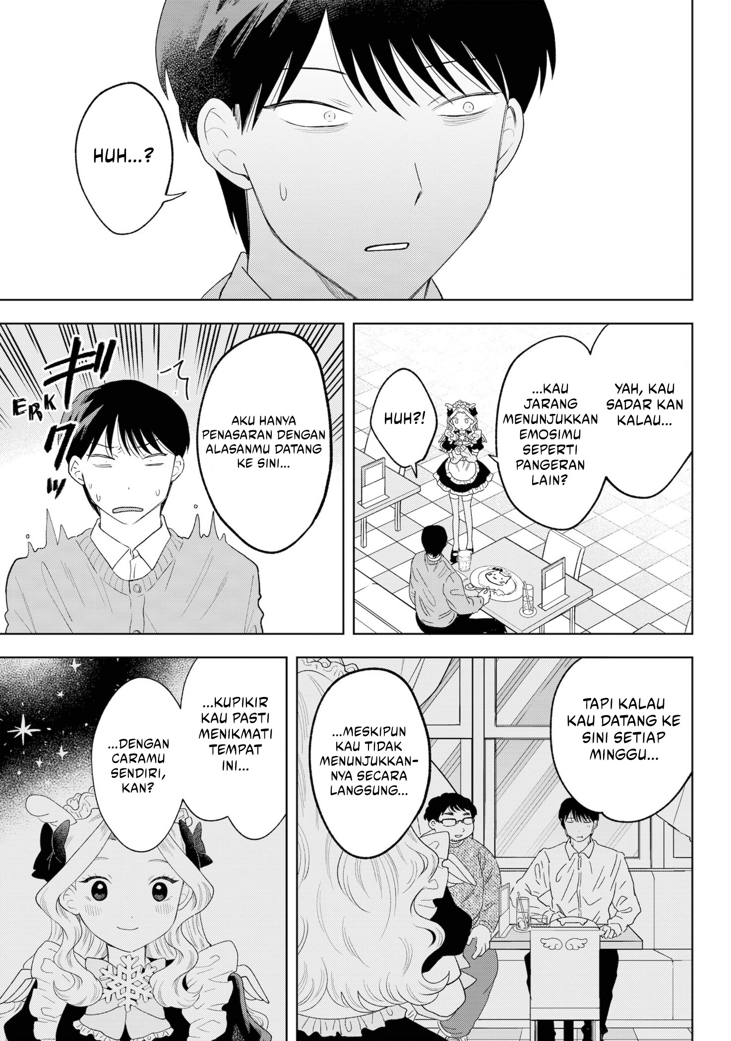 Chapter 37 - halaman 15
