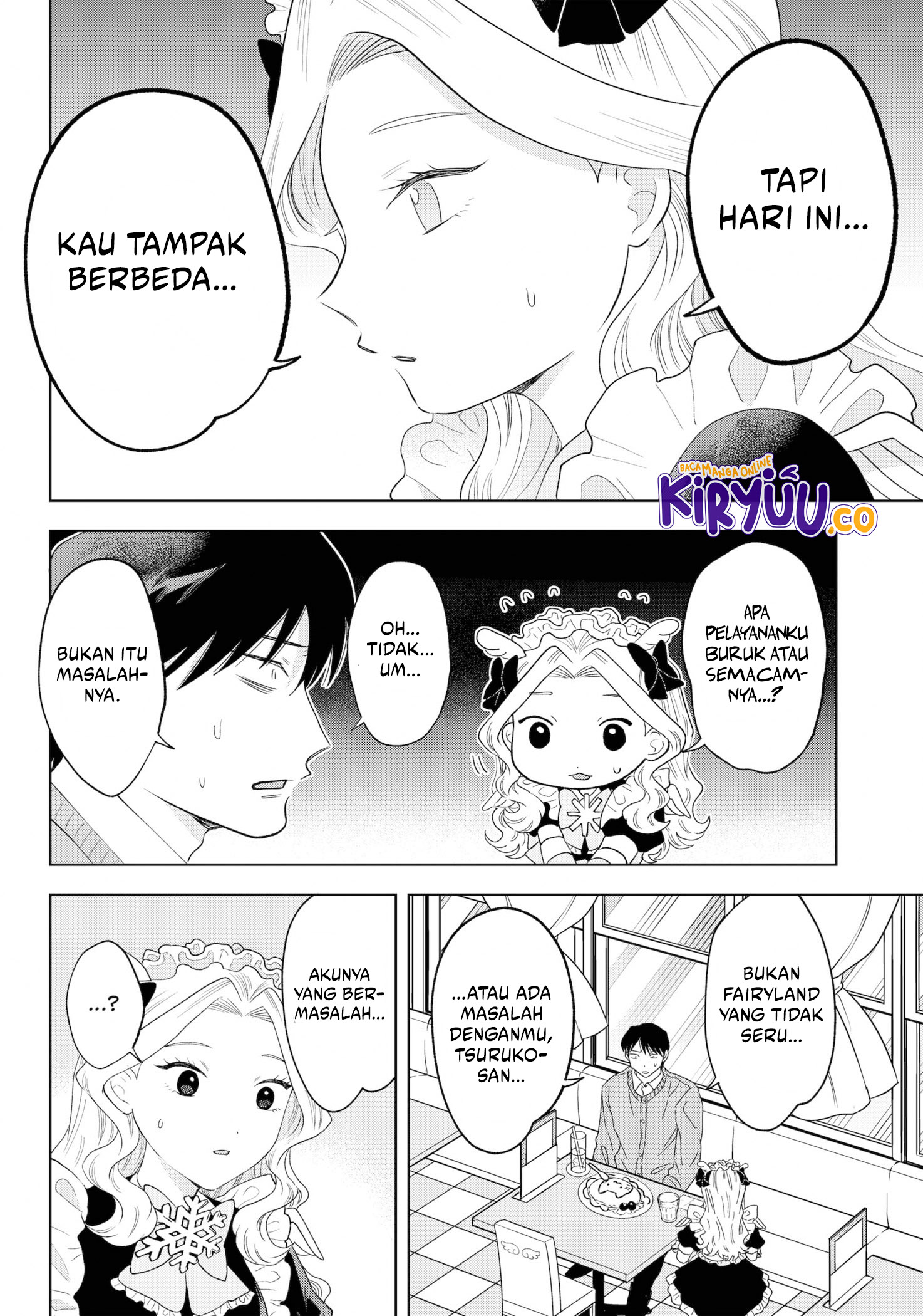 Chapter 37 - halaman 16
