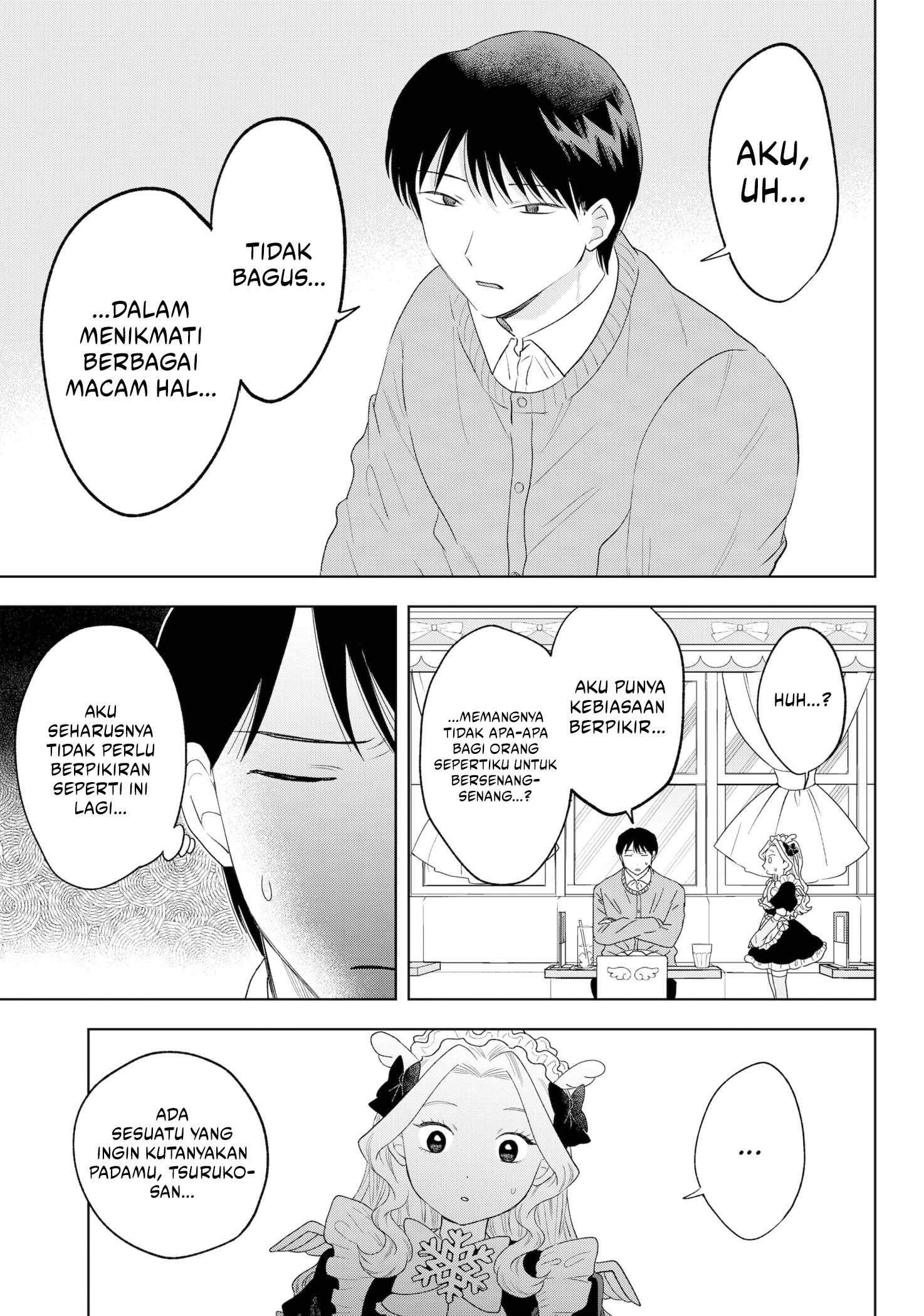 Chapter 37 - halaman 17