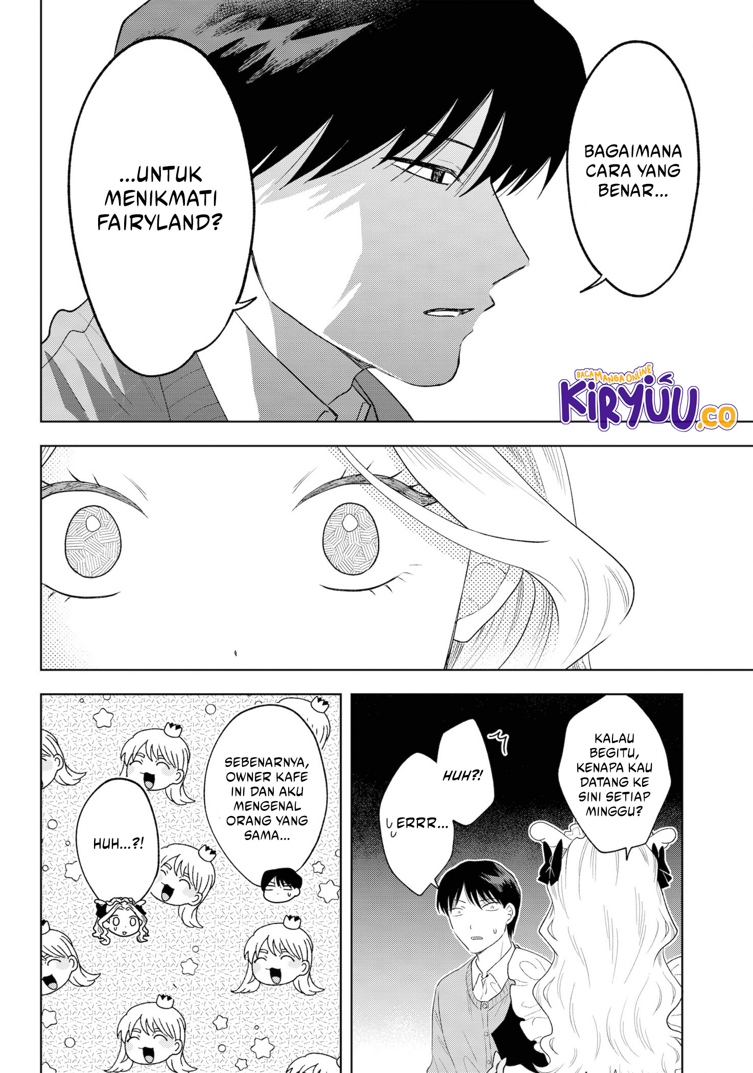 Chapter 37 - halaman 18