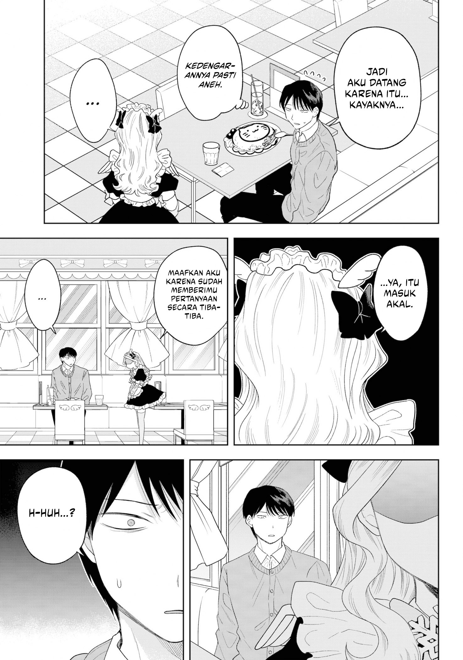 Chapter 37 - halaman 19