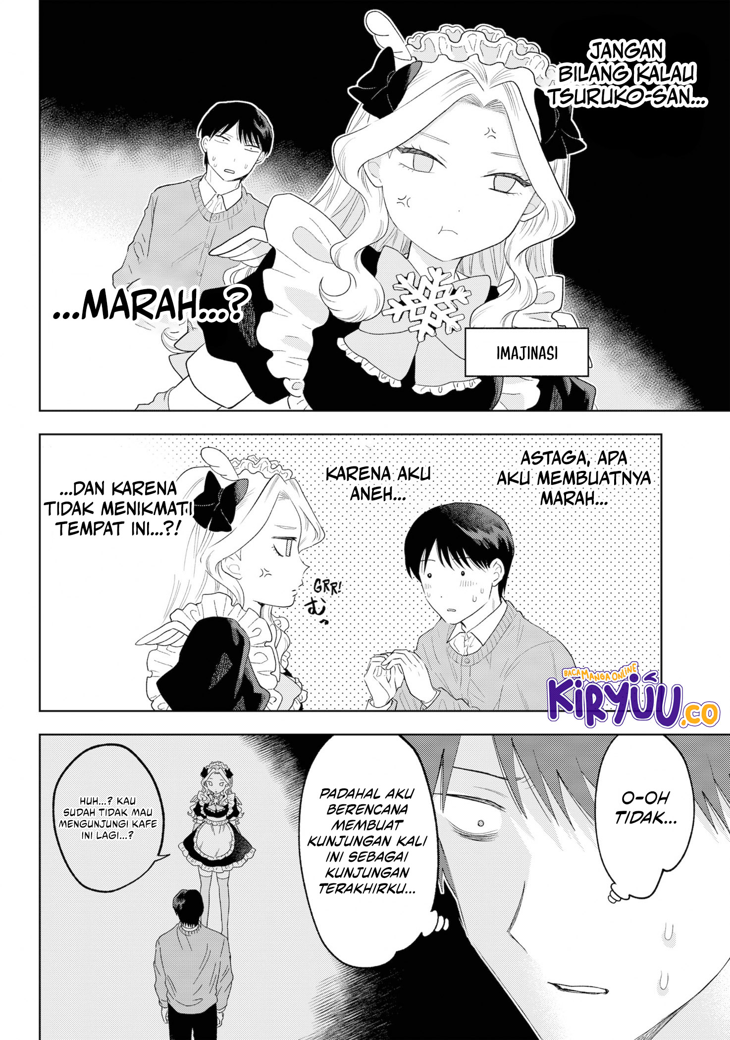Chapter 37 - halaman 20