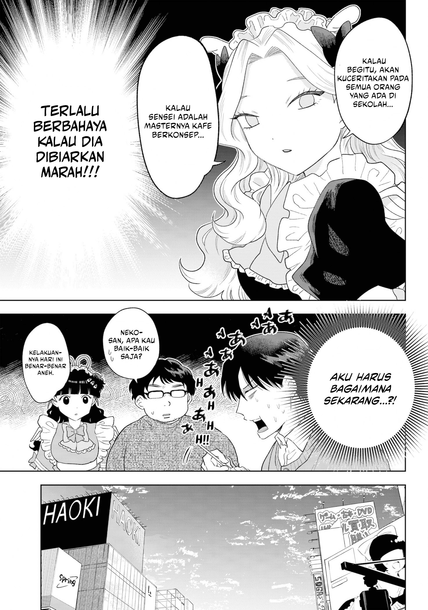 Chapter 37 - halaman 21