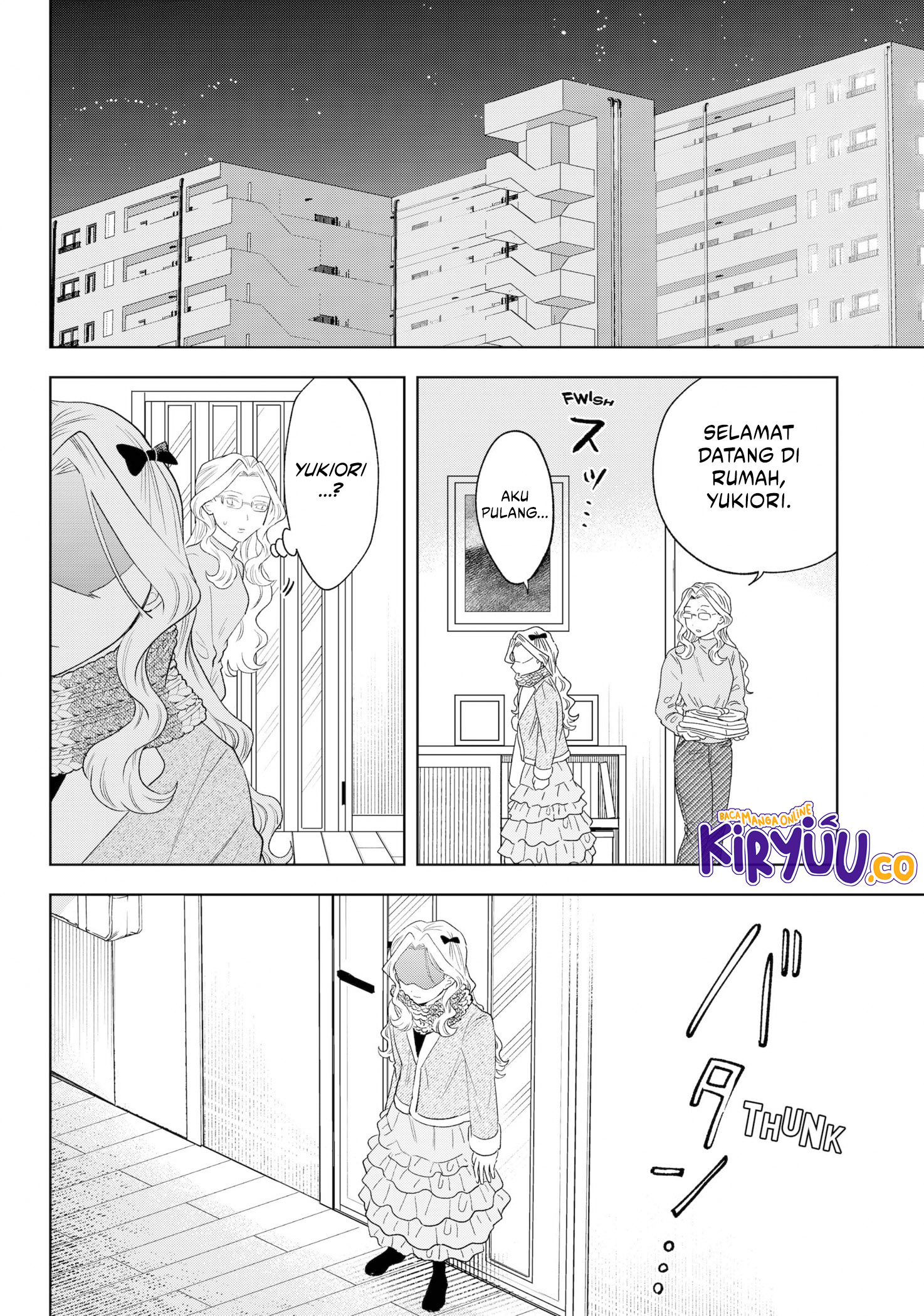 Chapter 37 - halaman 22