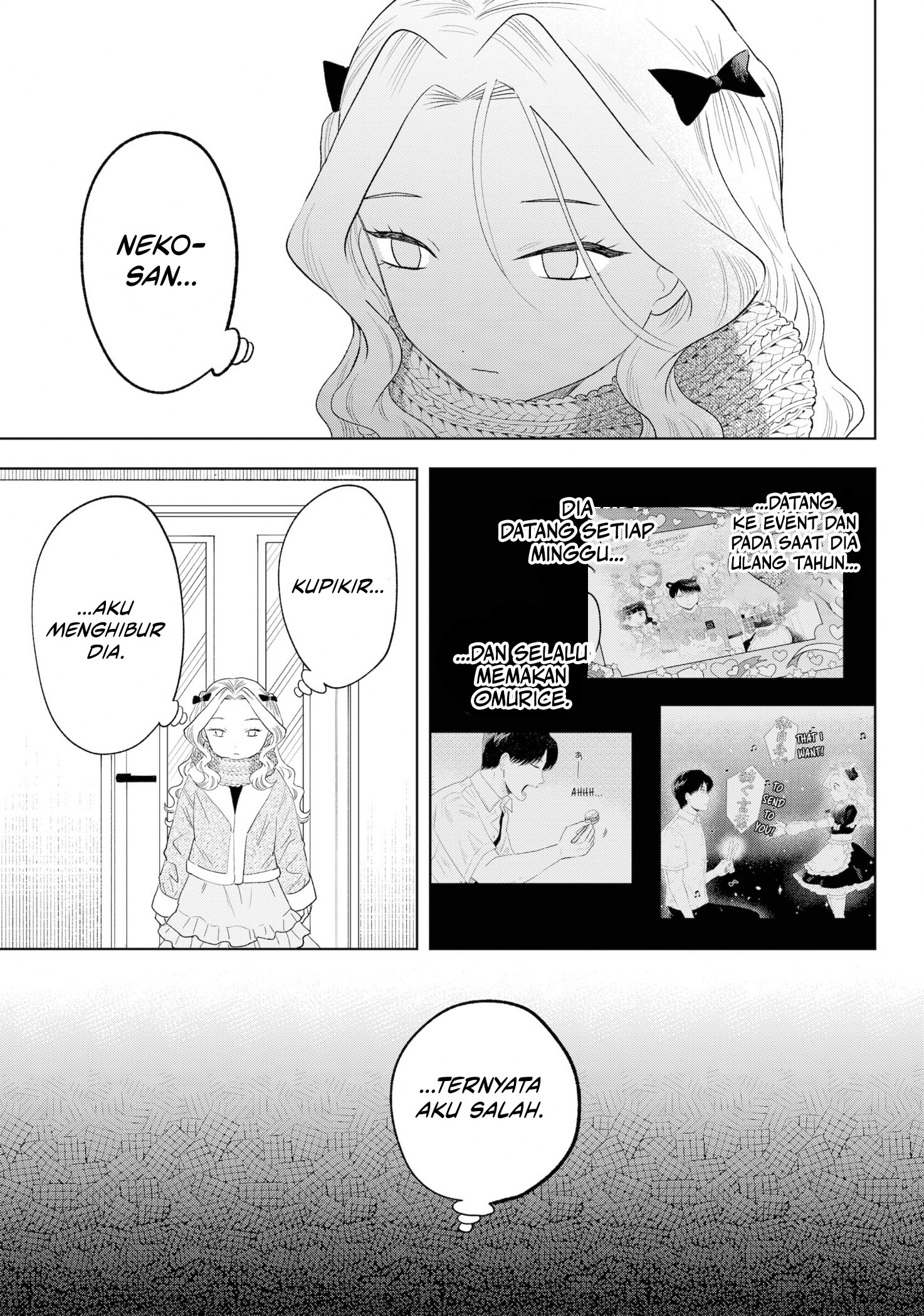 Chapter 37 - halaman 23