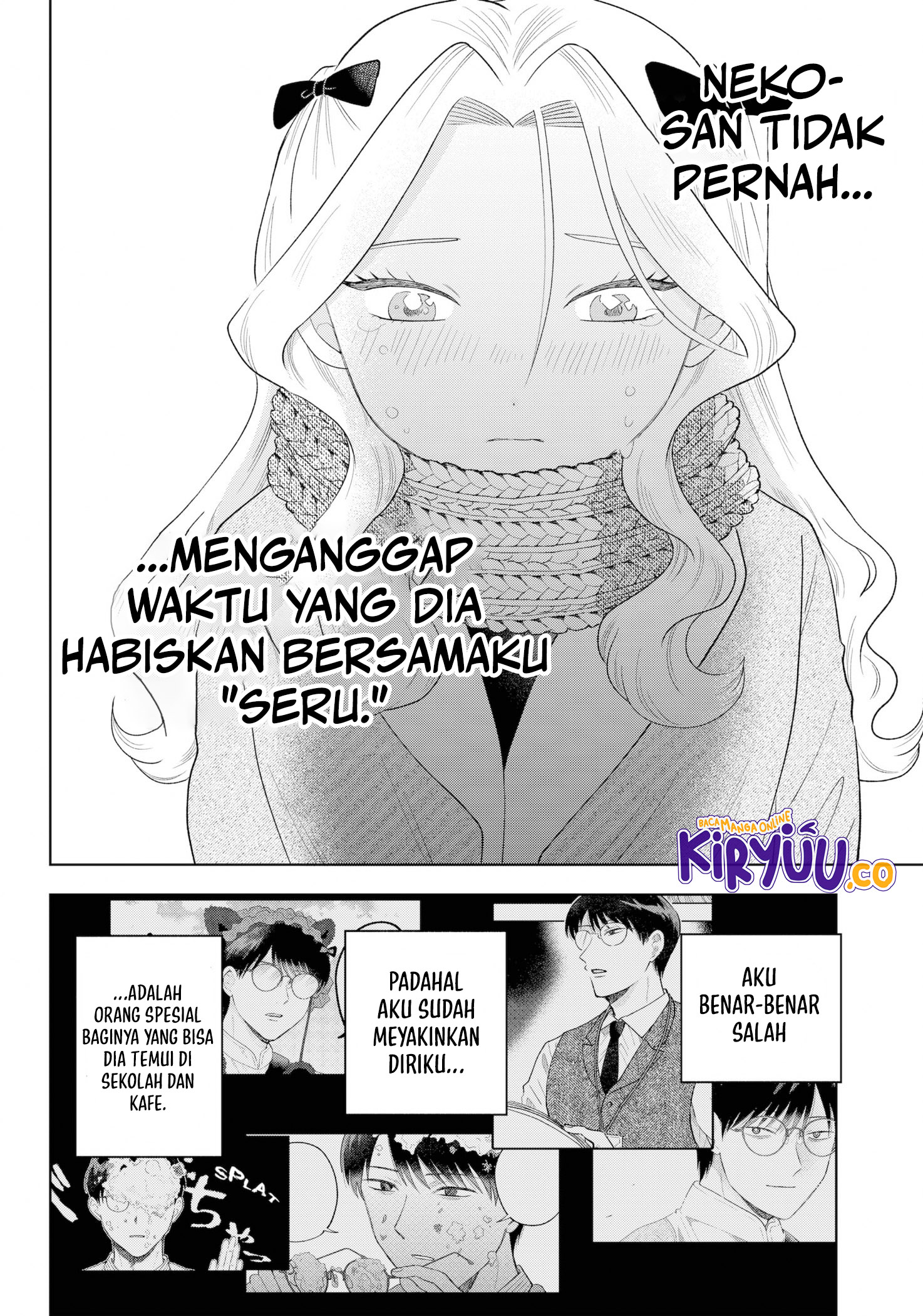 Chapter 37 - halaman 24