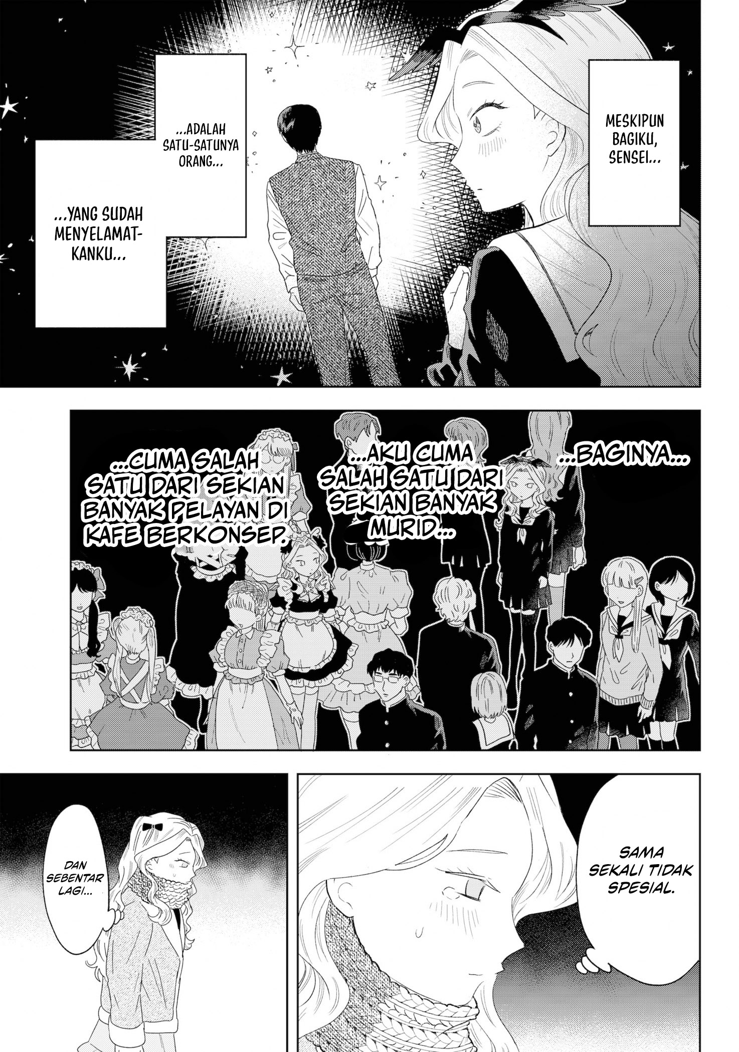 Chapter 37 - halaman 25