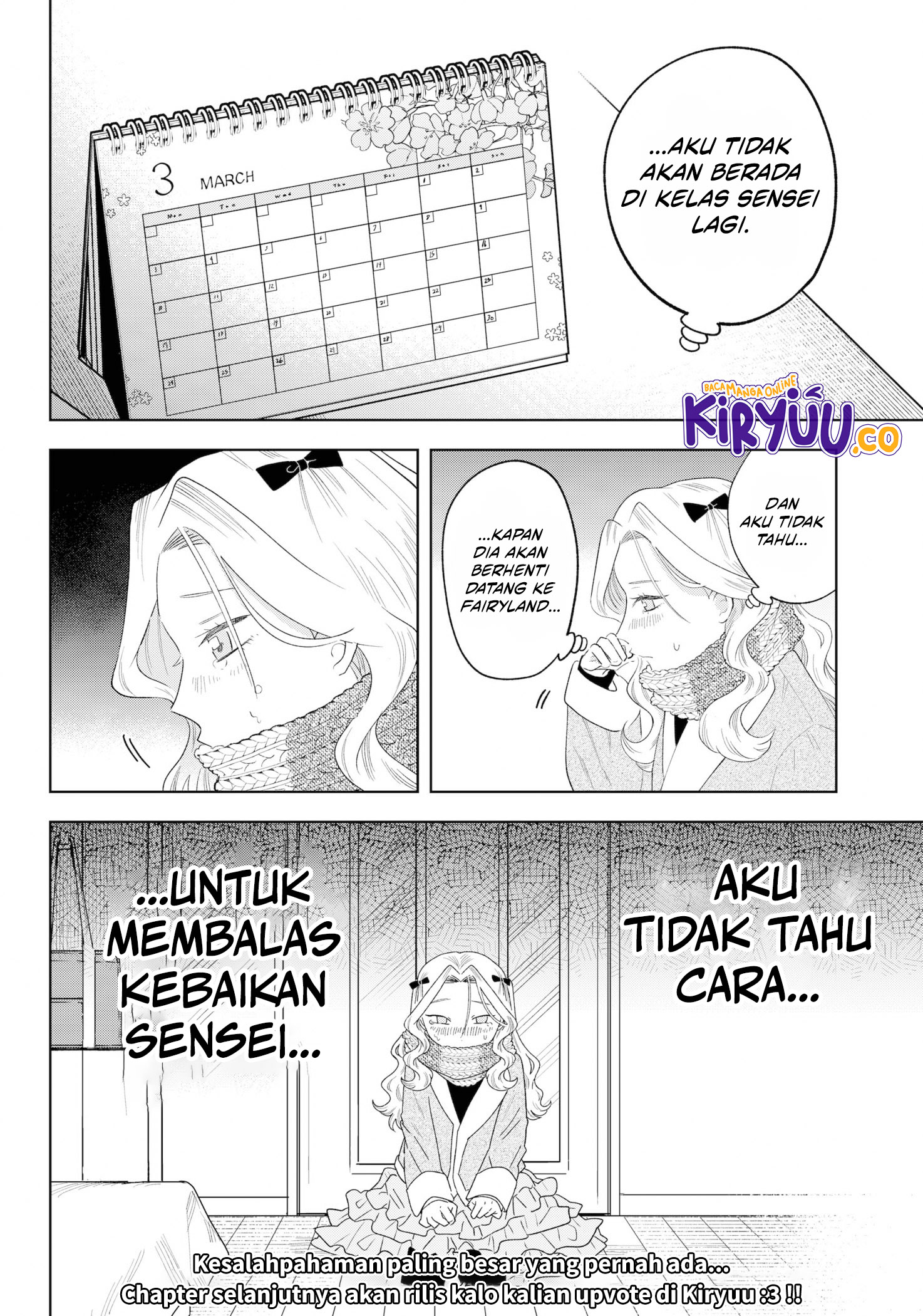 Chapter 37 - halaman 26