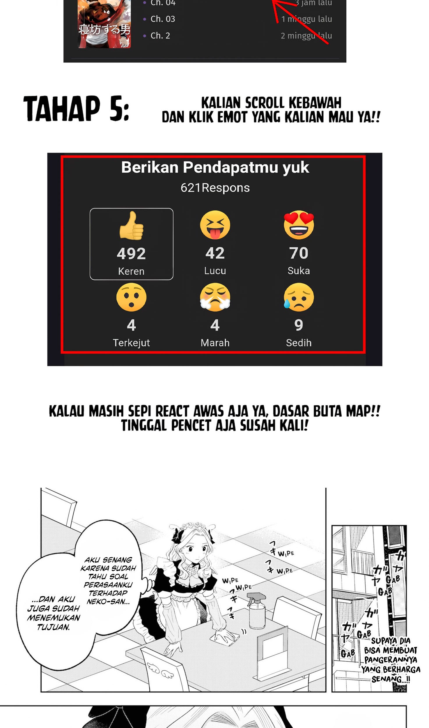 Chapter 37 - halaman 4