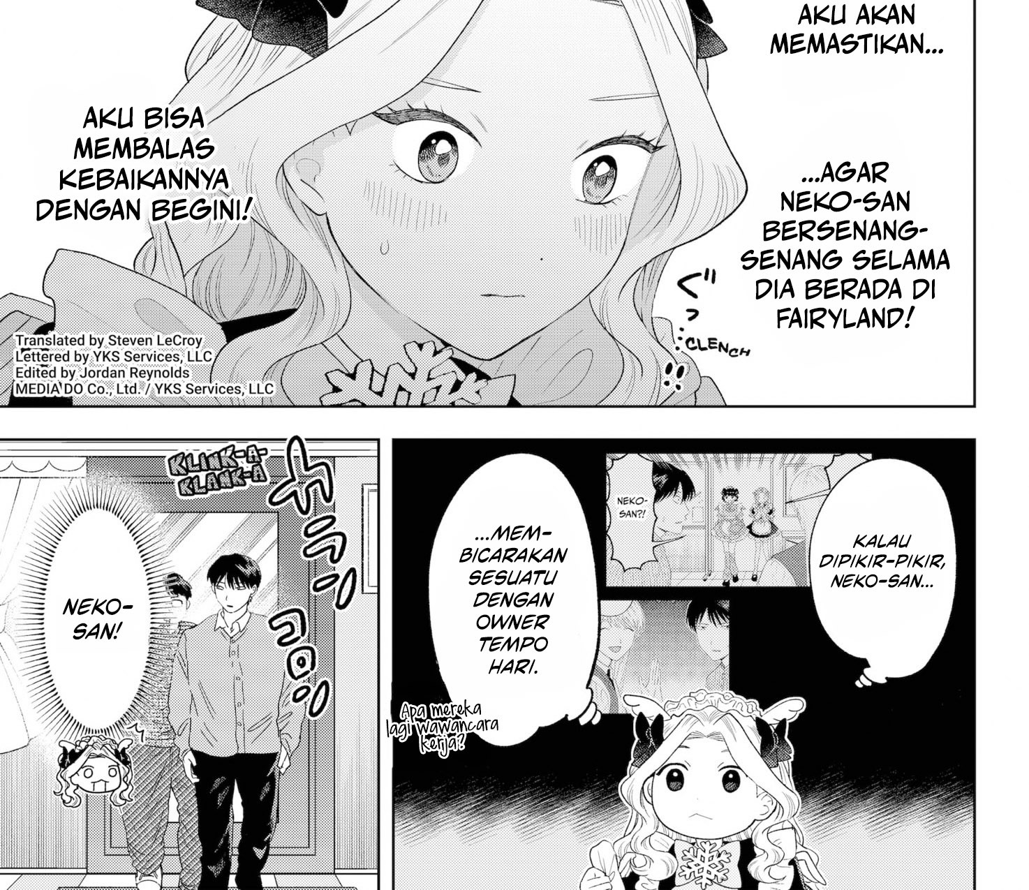 Chapter 37 - halaman 5