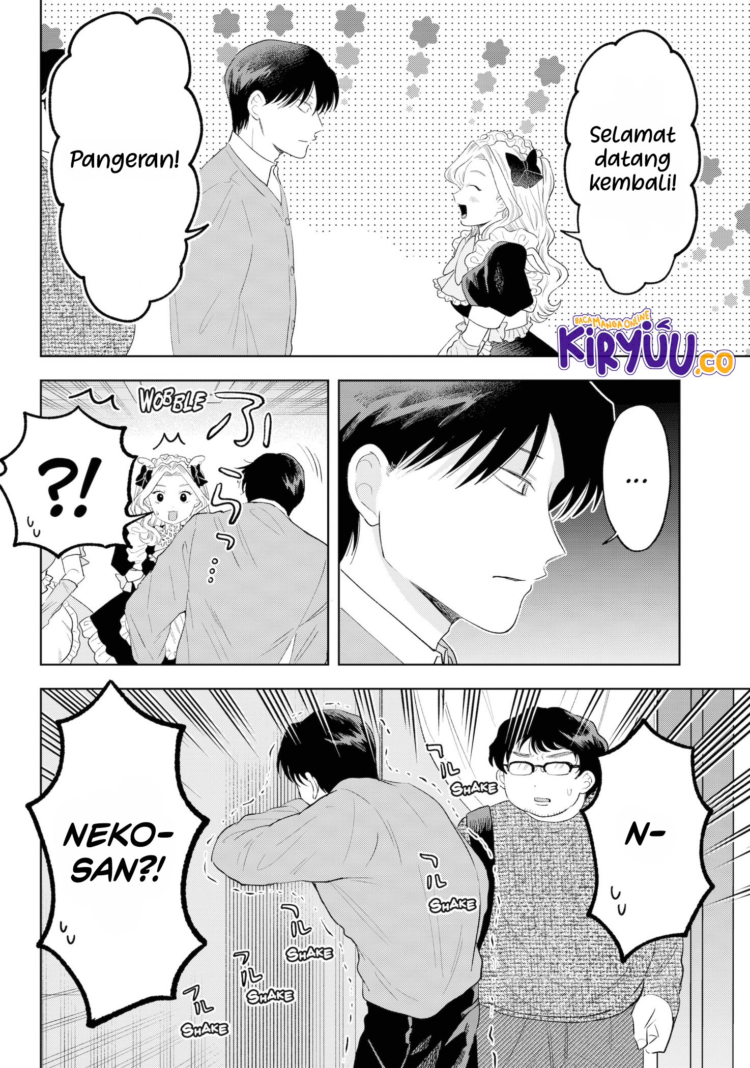 Chapter 37 - halaman 6