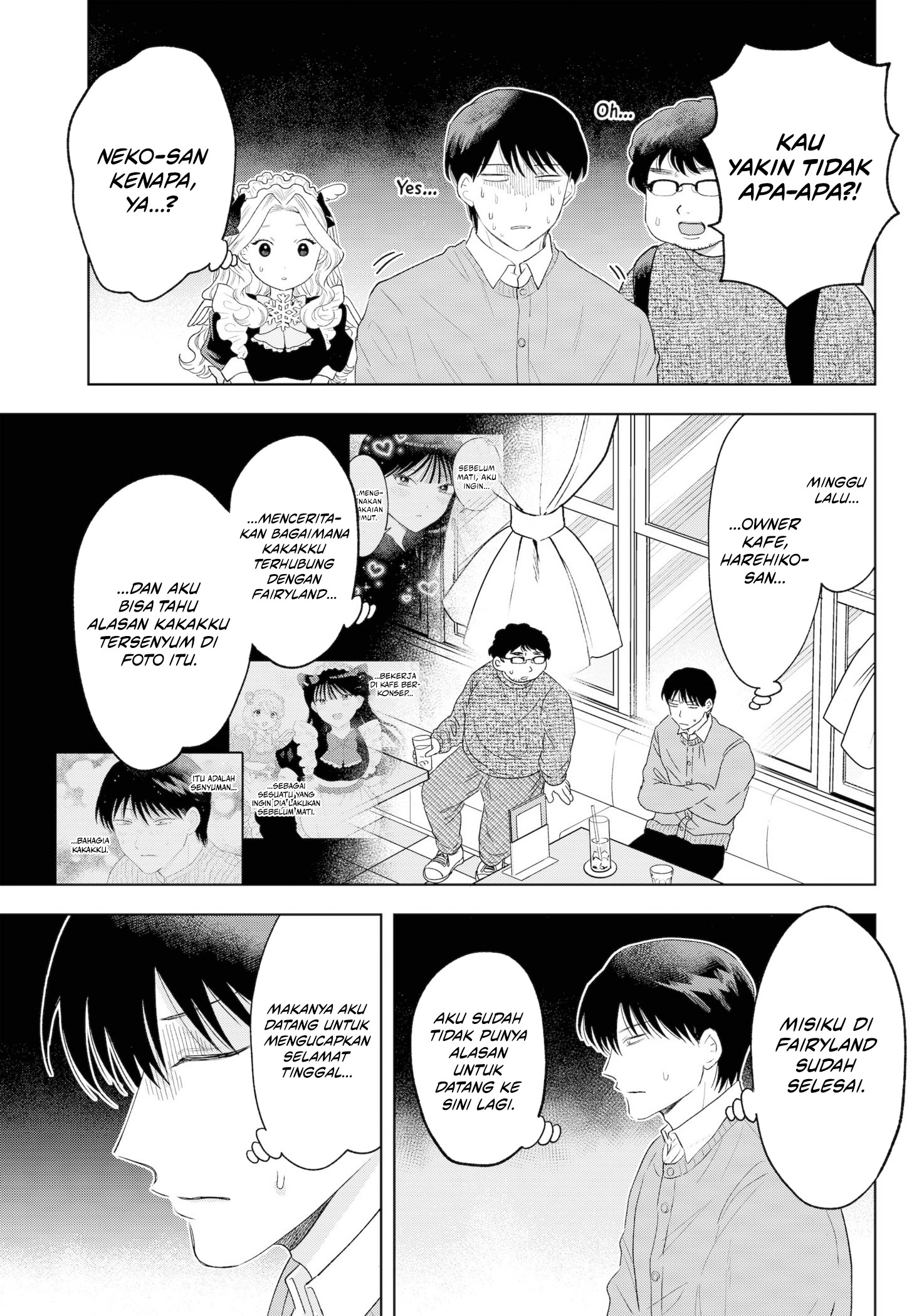 Chapter 37 - halaman 9
