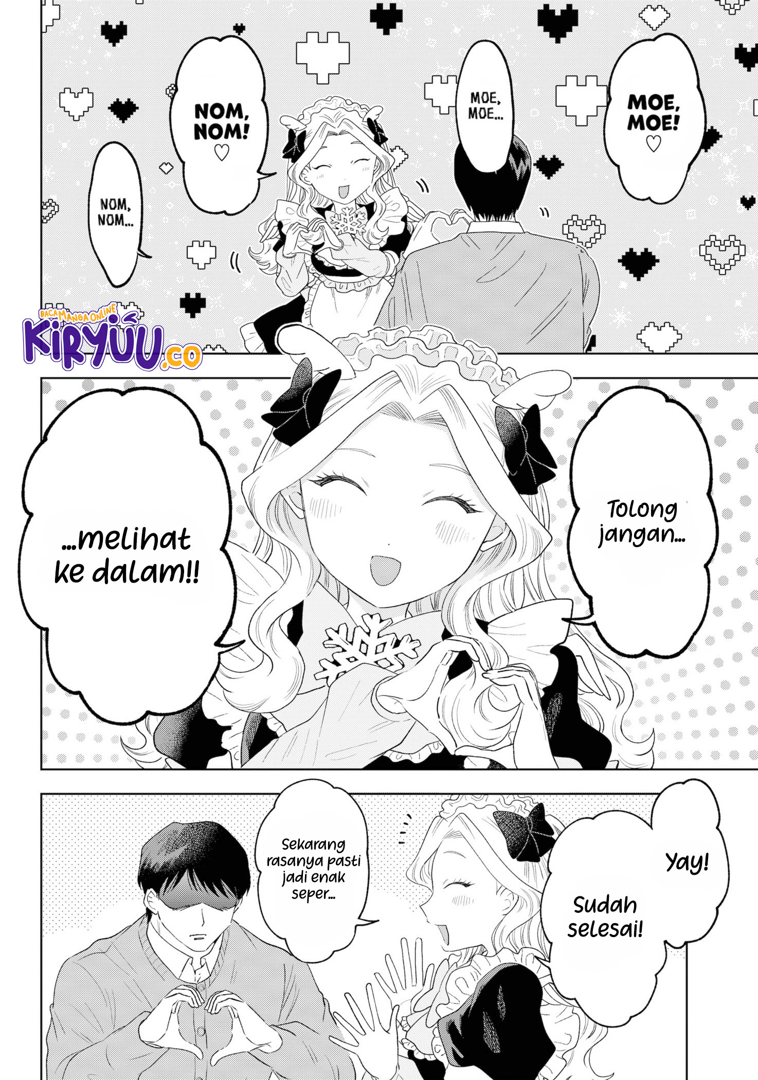 Chapter 37 - halaman 12