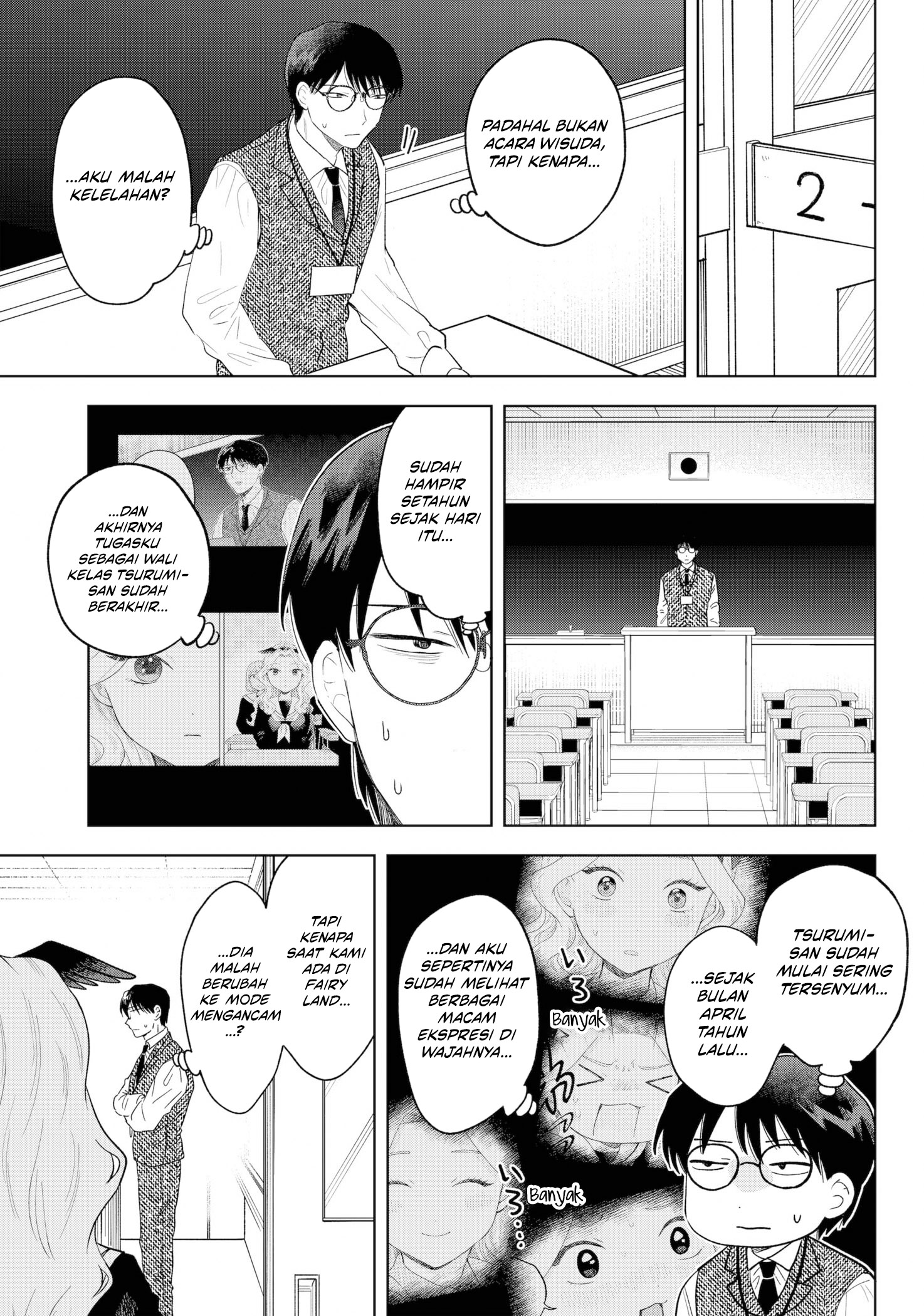 Chapter 38 - halaman 13