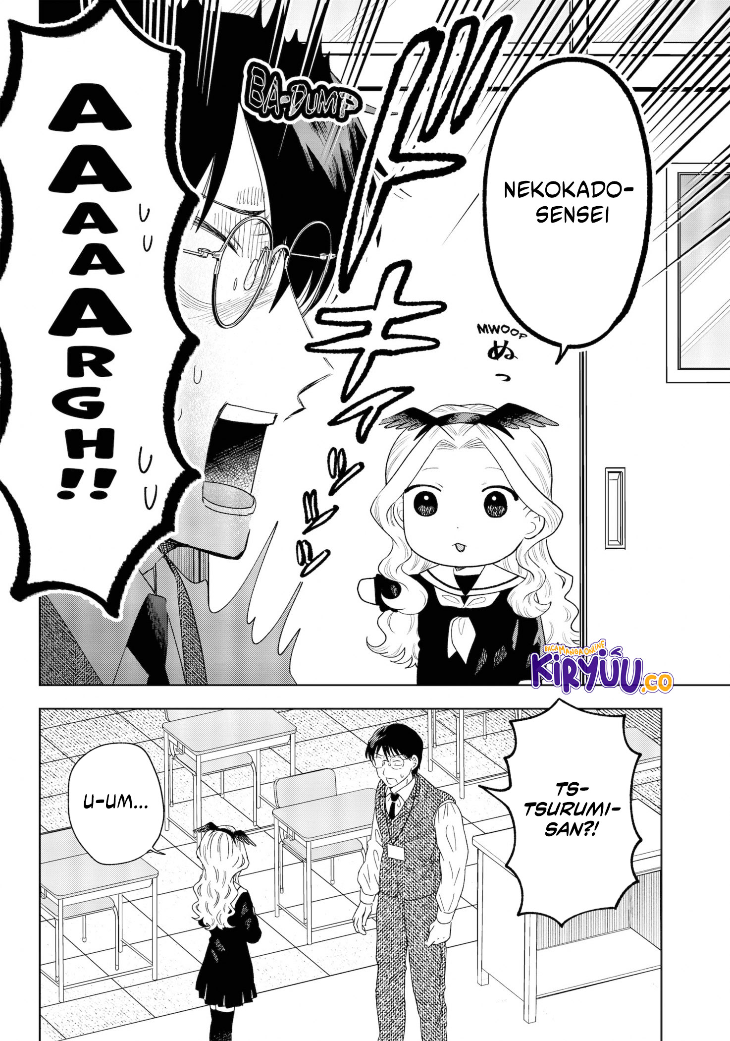 Chapter 38 - halaman 14
