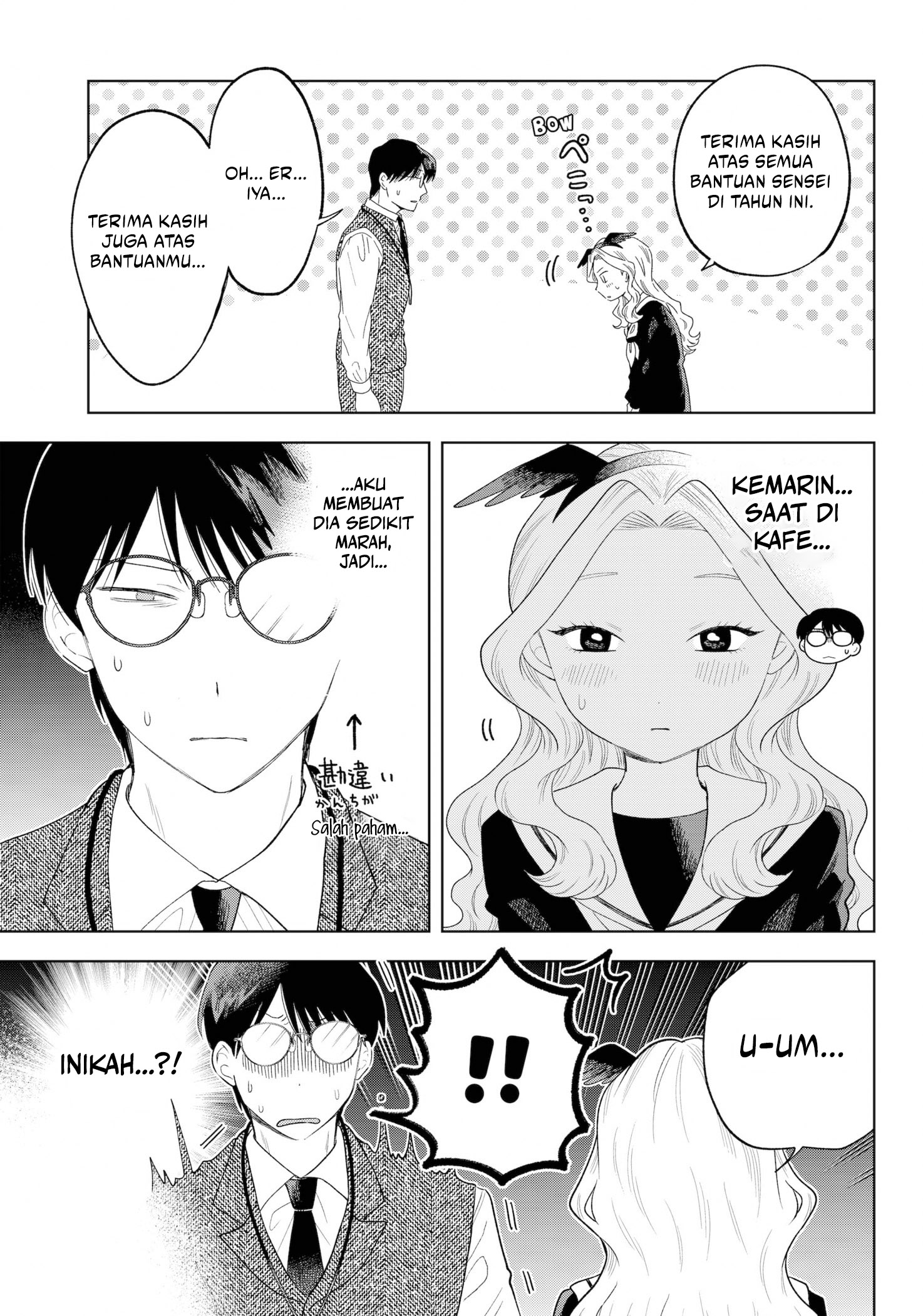 Chapter 38 - halaman 15