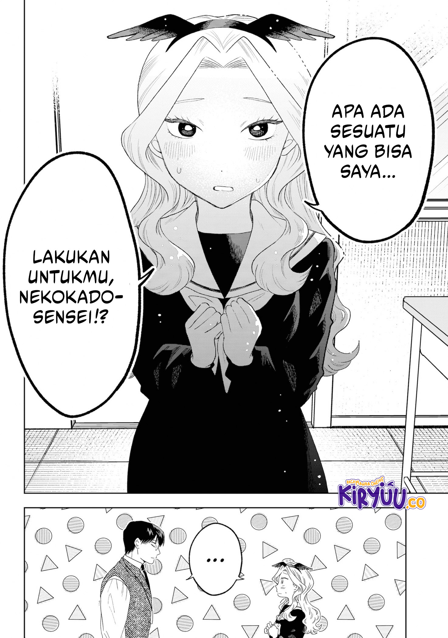 Chapter 38 - halaman 16