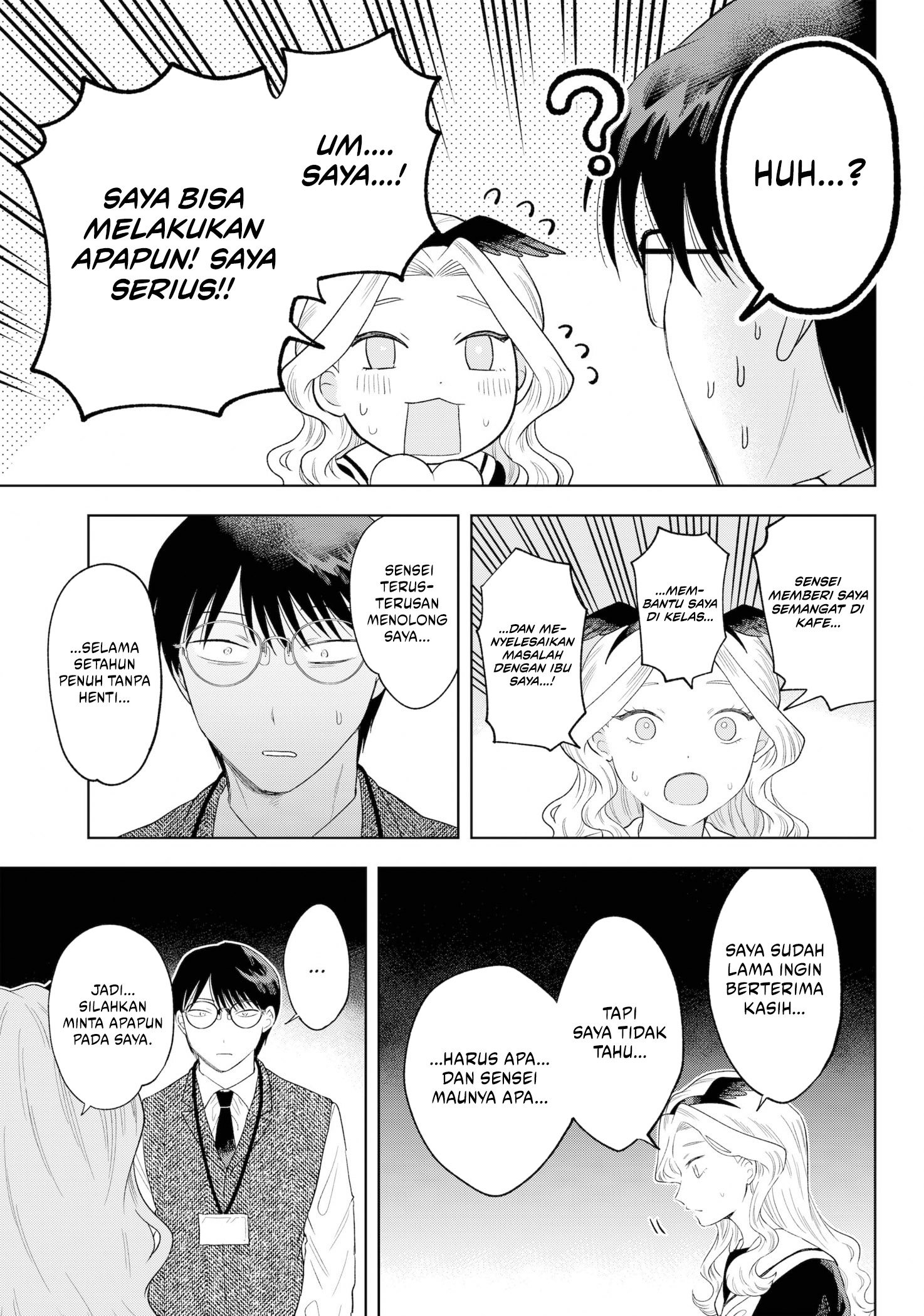 Chapter 38 - halaman 17