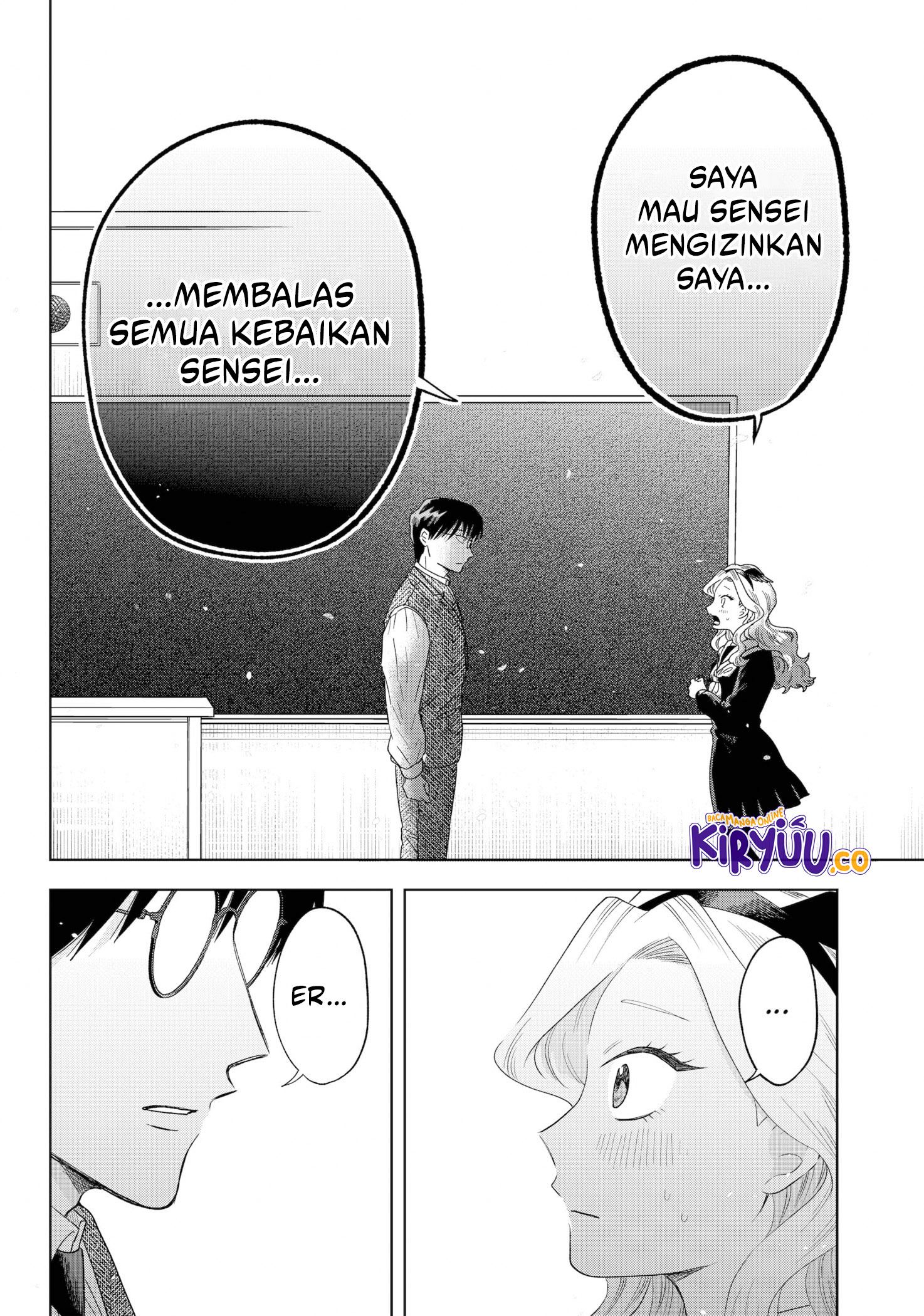 Chapter 38 - halaman 18