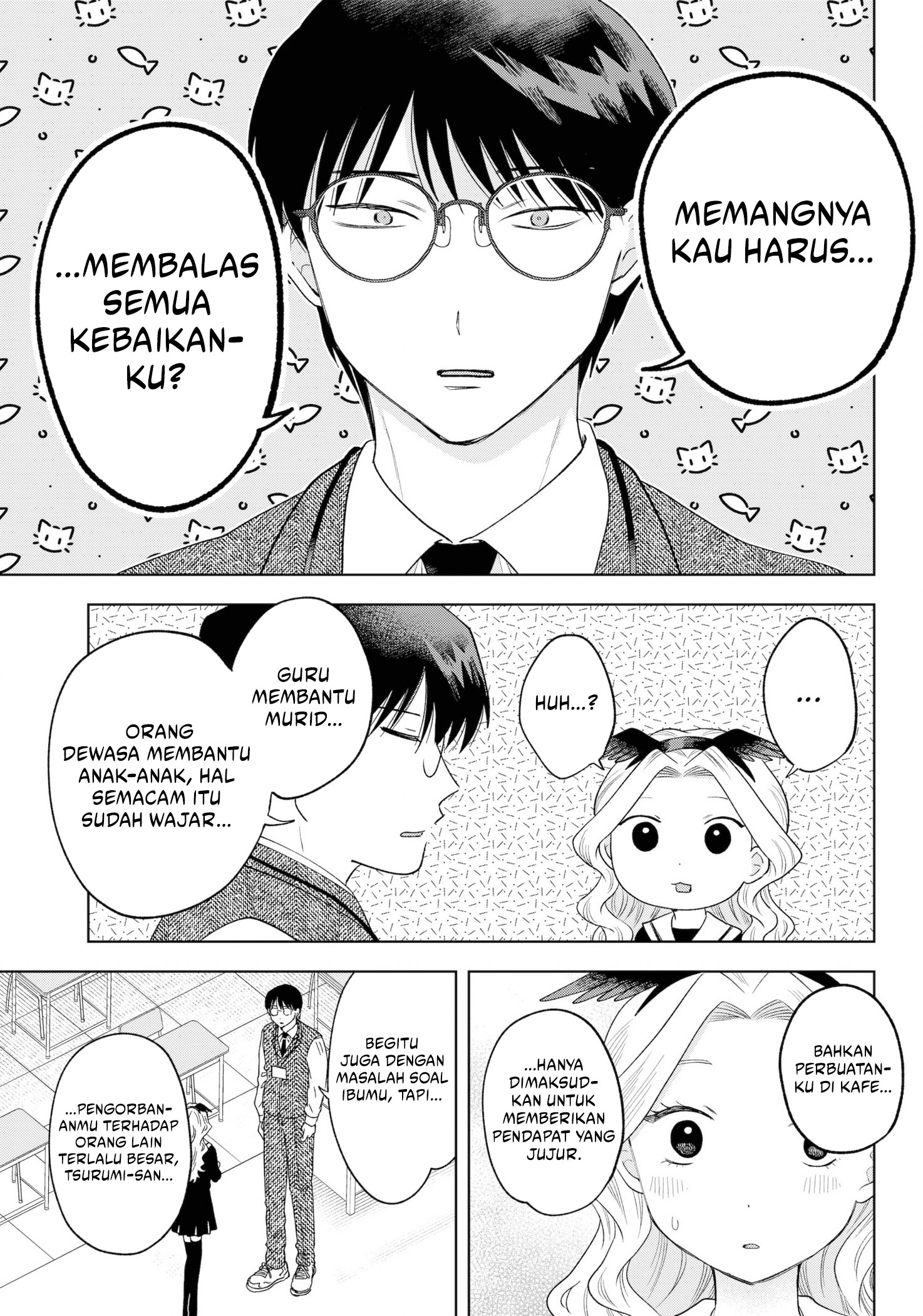 Chapter 38 - halaman 19