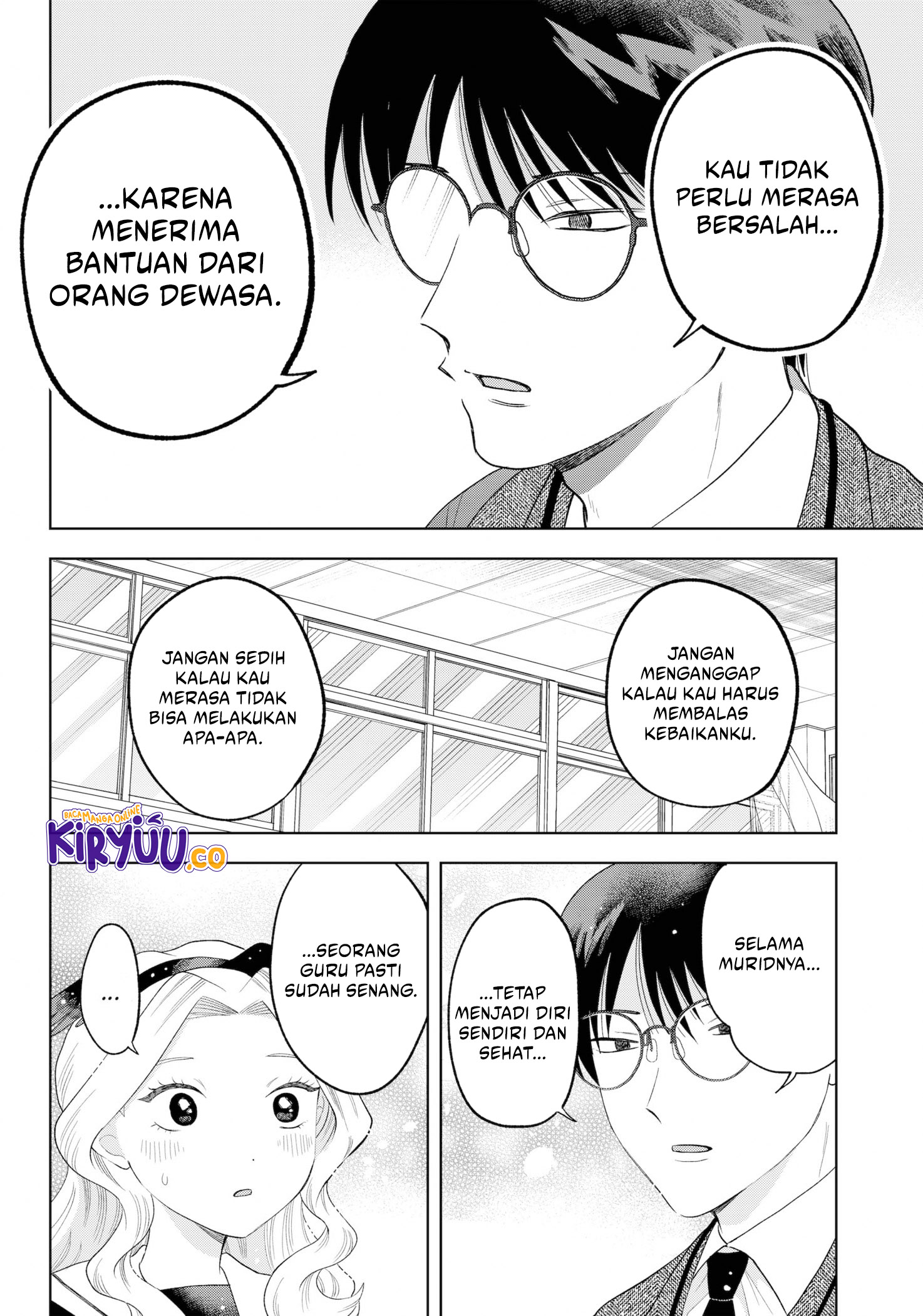 Chapter 38 - halaman 20