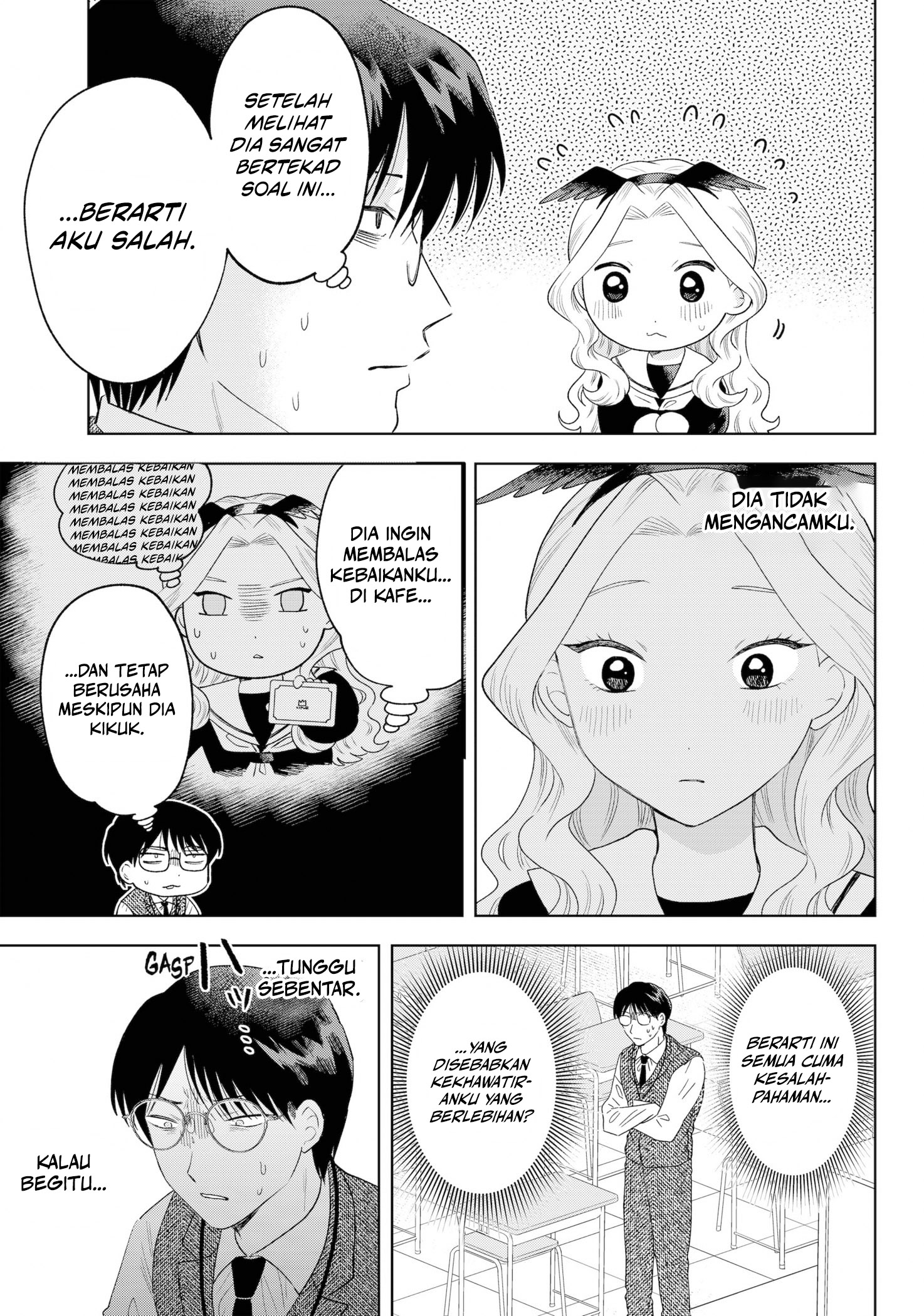 Chapter 38 - halaman 21