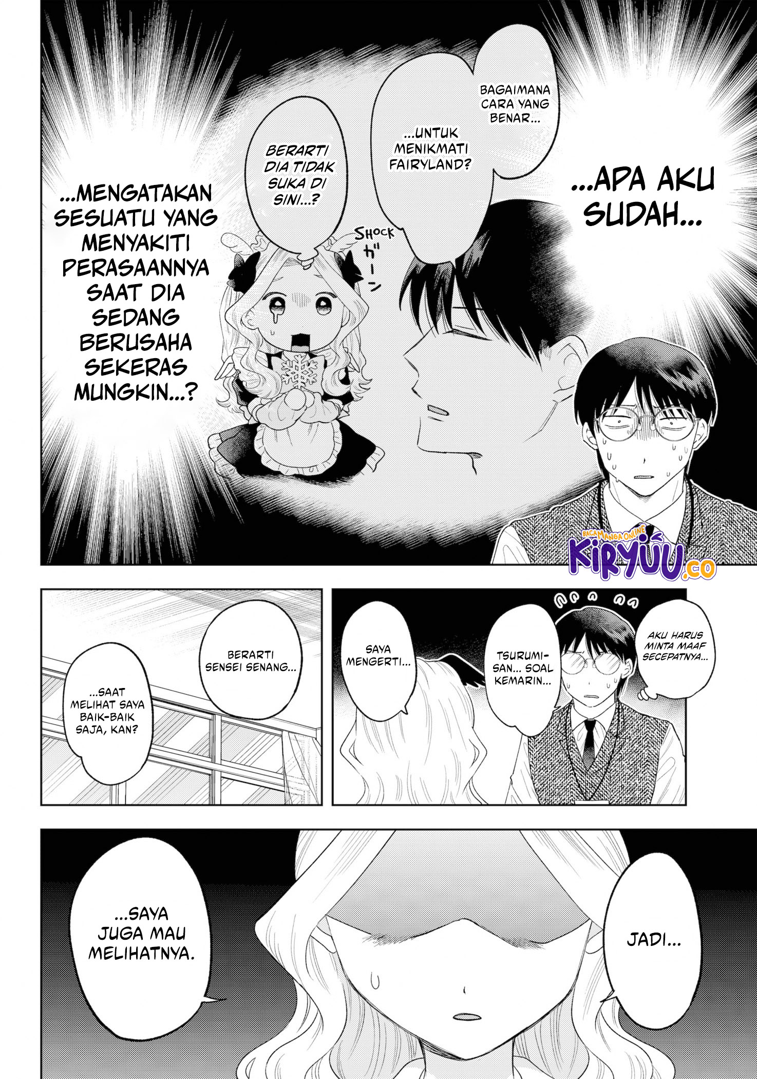 Chapter 38 - halaman 22