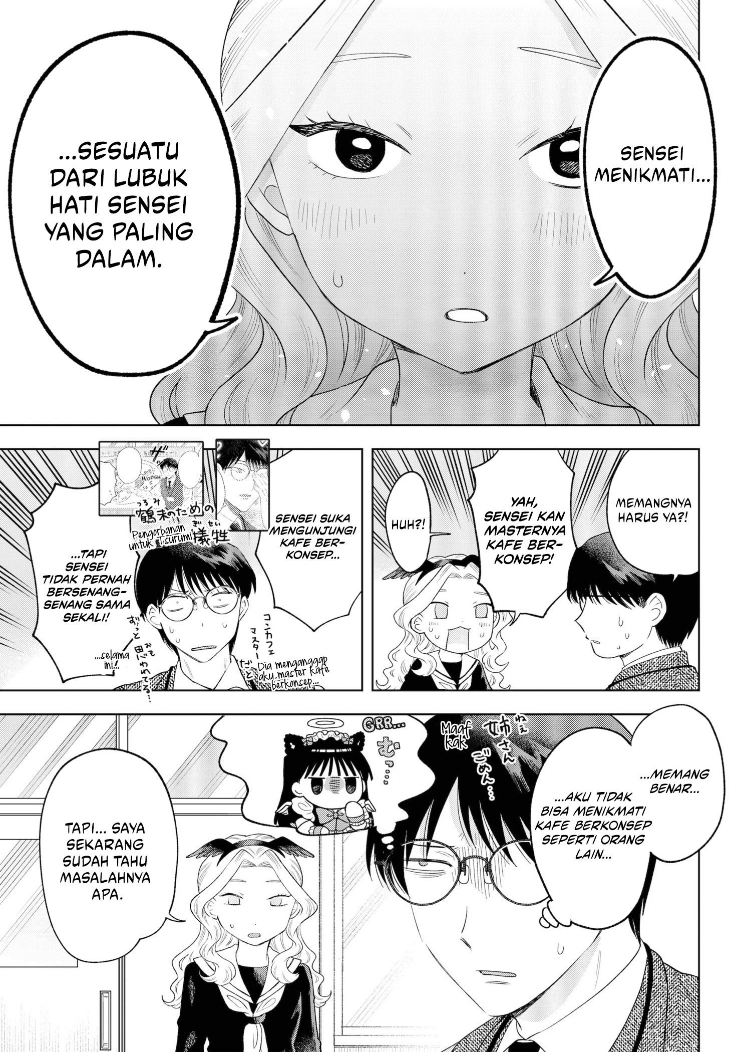Chapter 38 - halaman 23