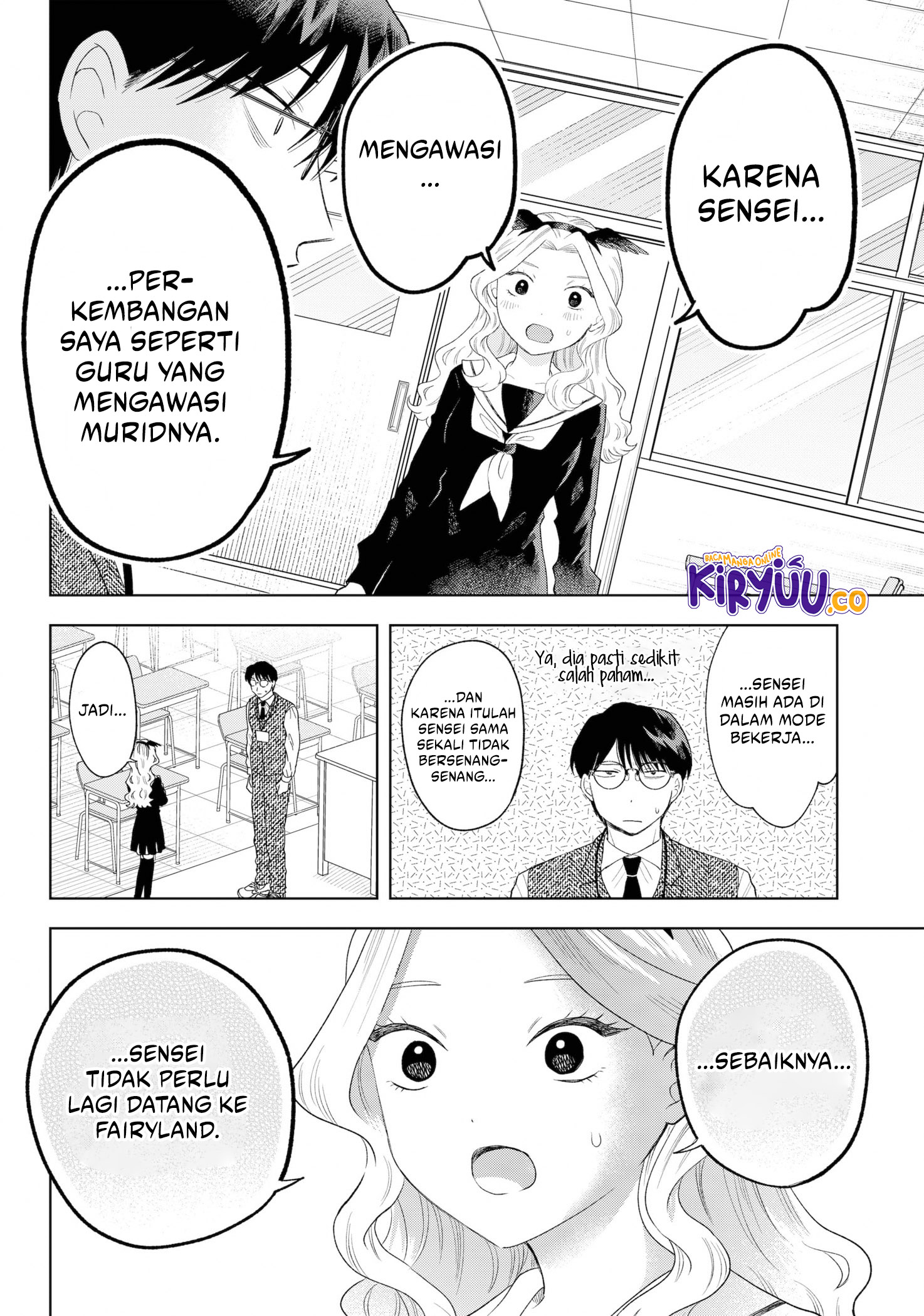 Chapter 38 - halaman 24