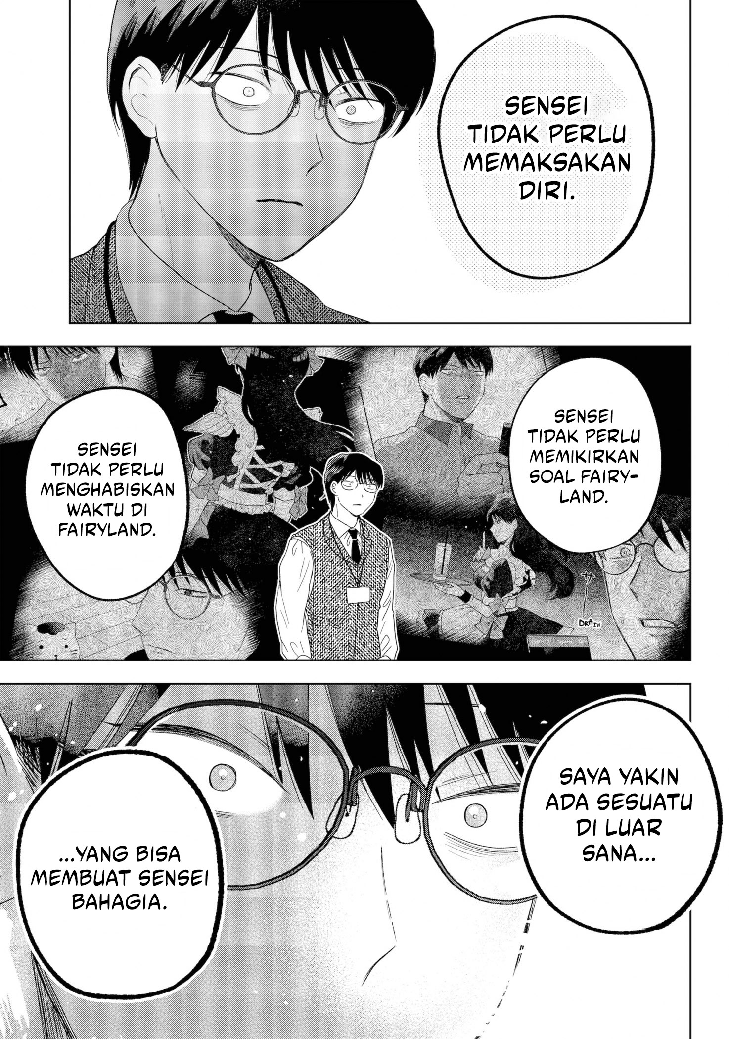 Chapter 38 - halaman 25