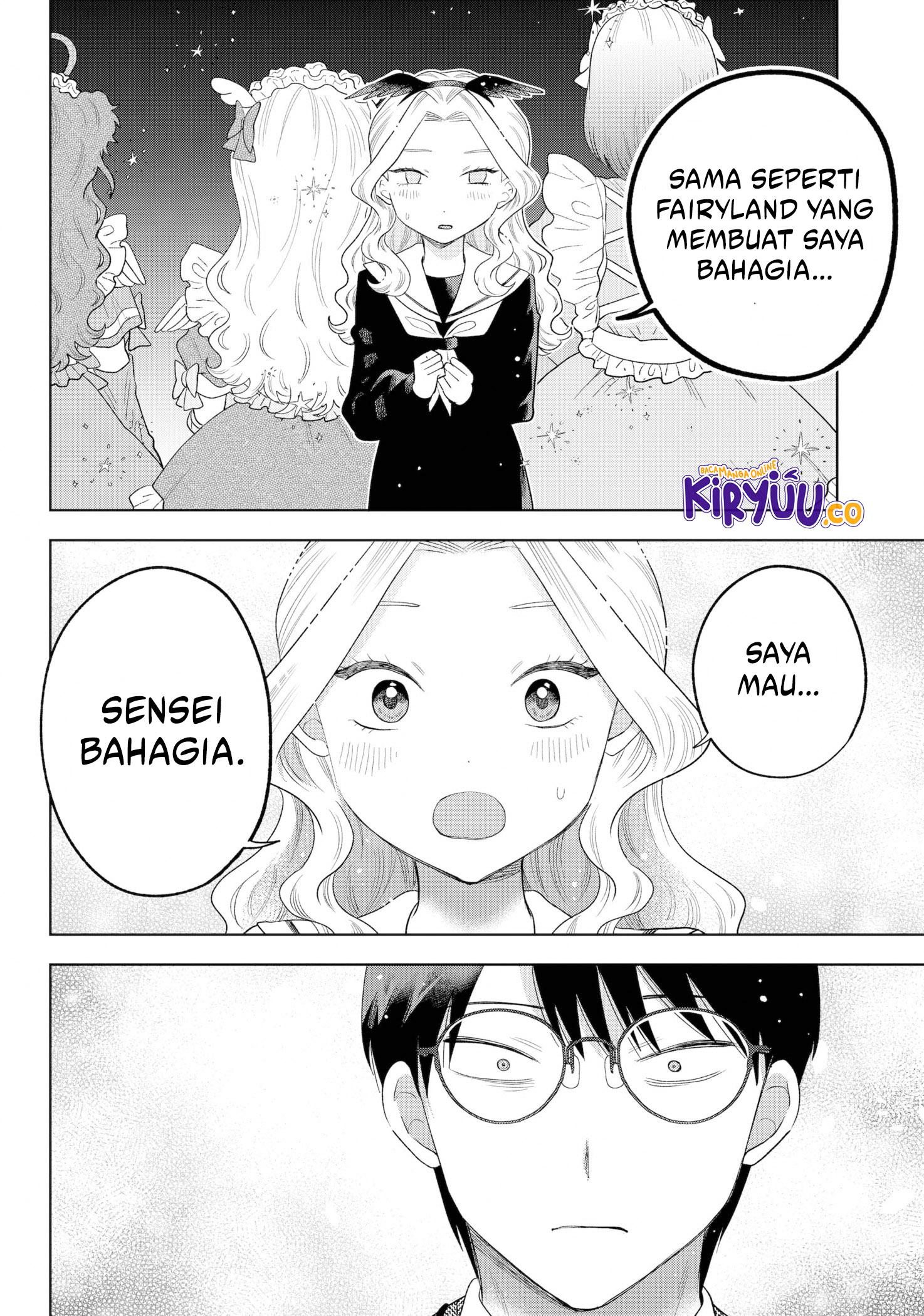 Chapter 38 - halaman 26