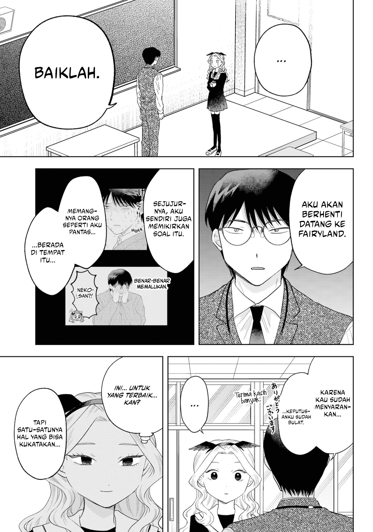 Chapter 38 - halaman 27