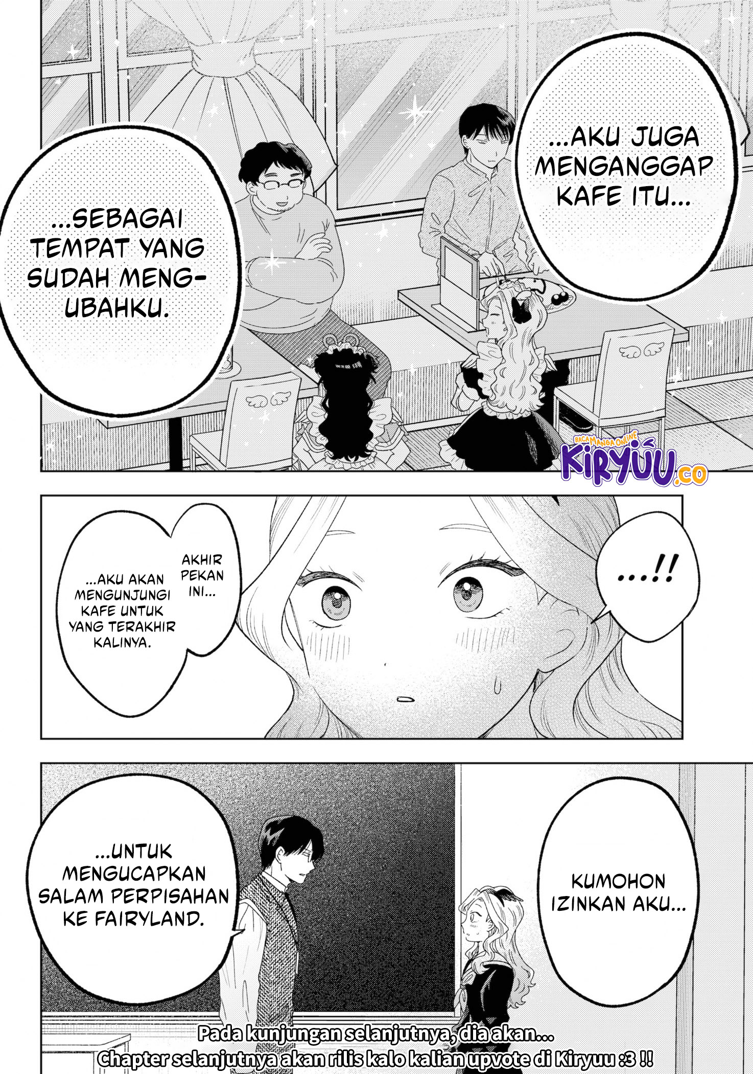 Chapter 38 - halaman 28
