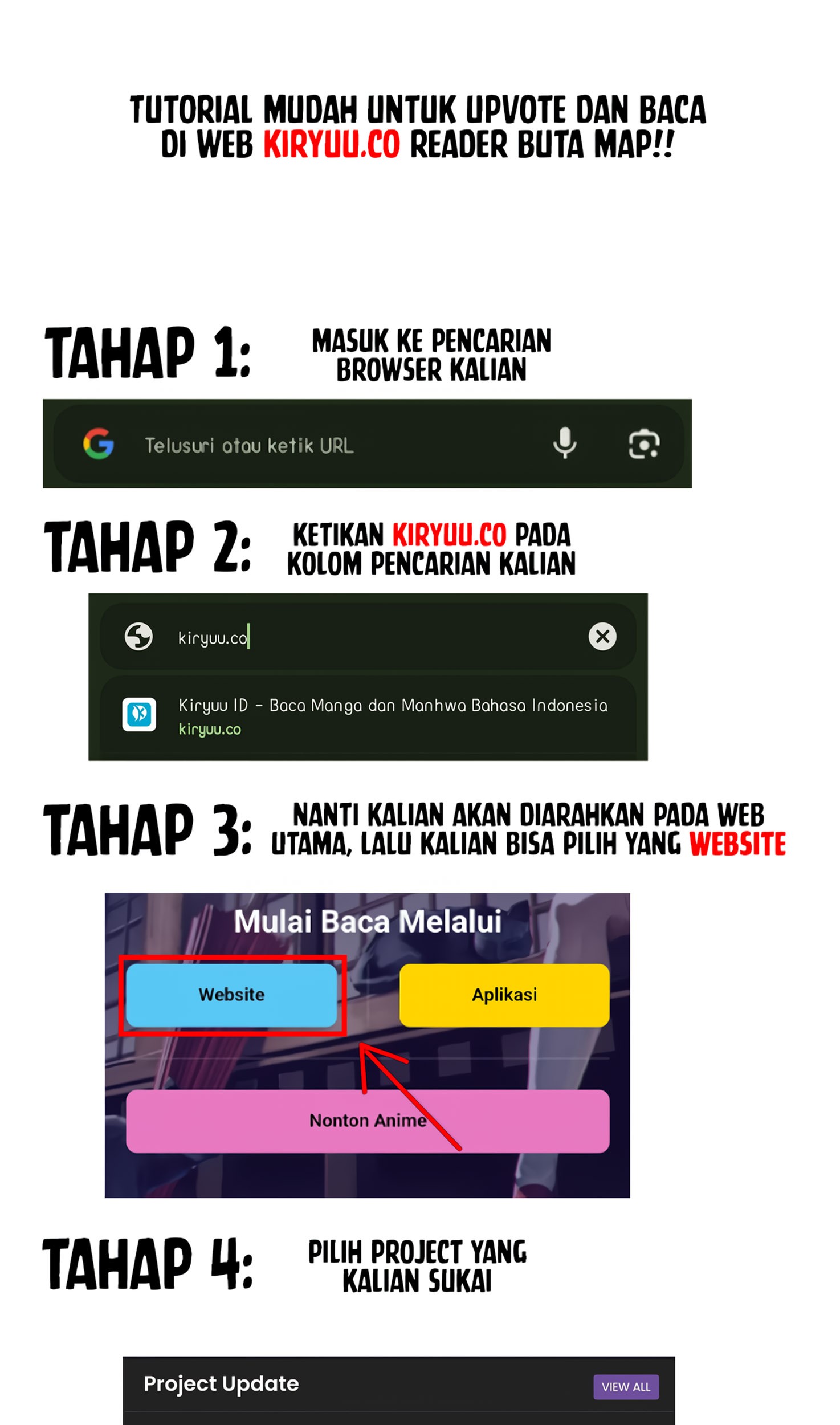 Chapter 38 - halaman 3