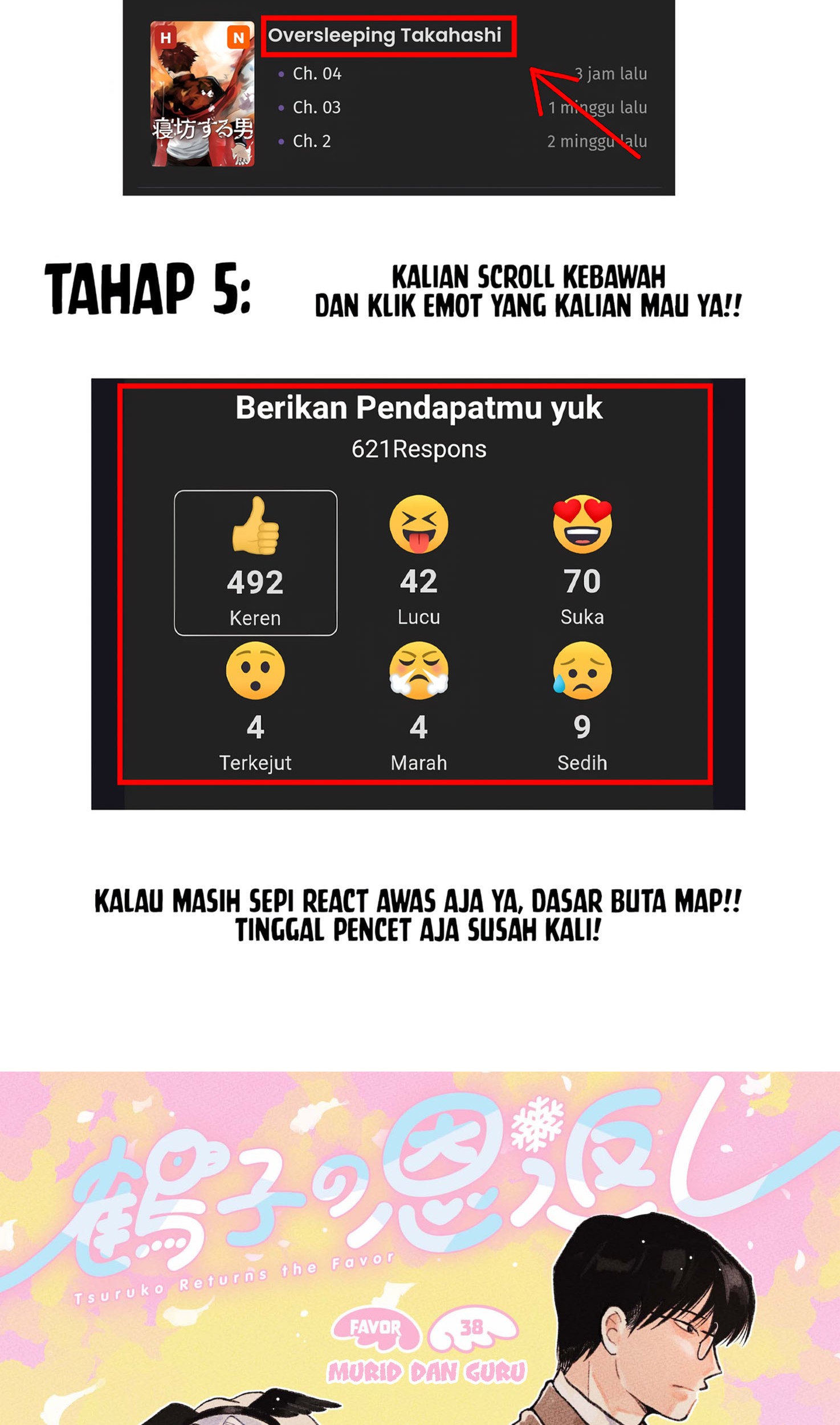 Chapter 38 - halaman 4