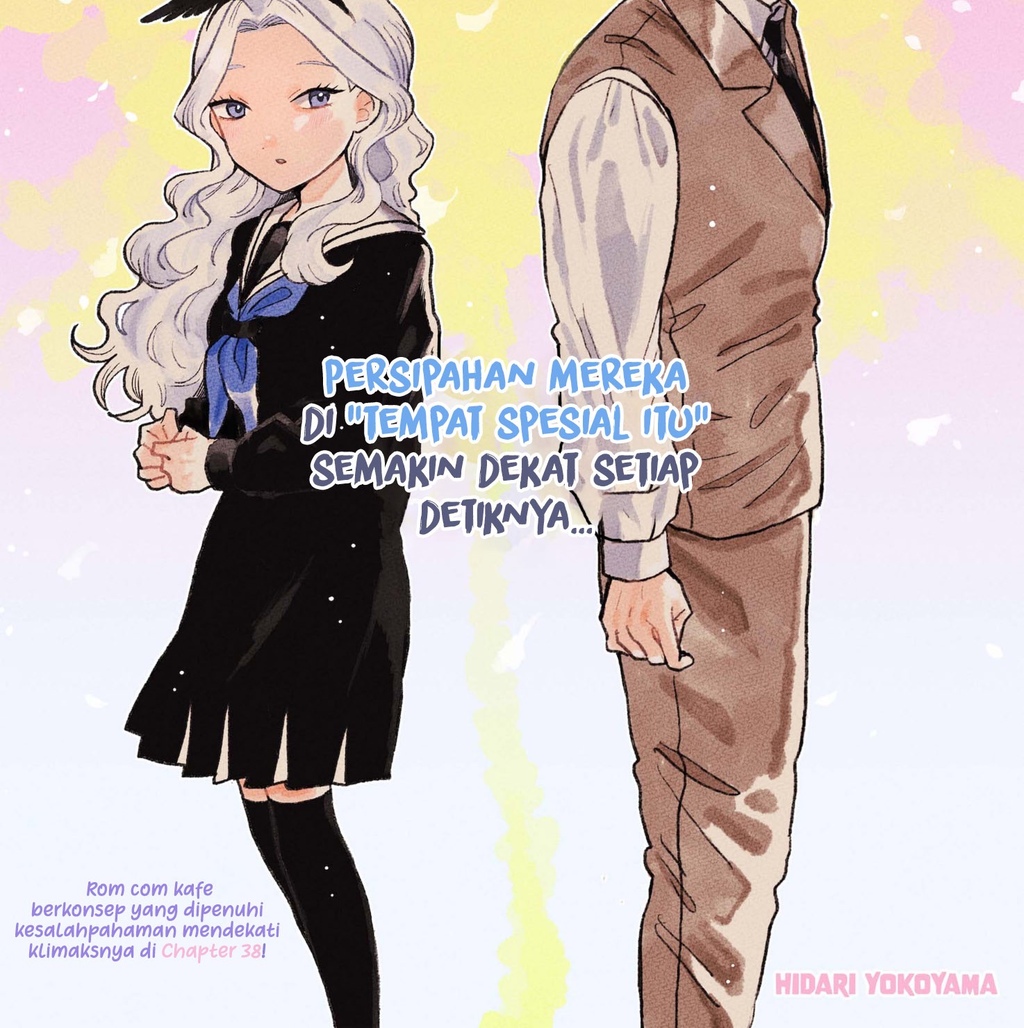 Chapter 38 - halaman 5