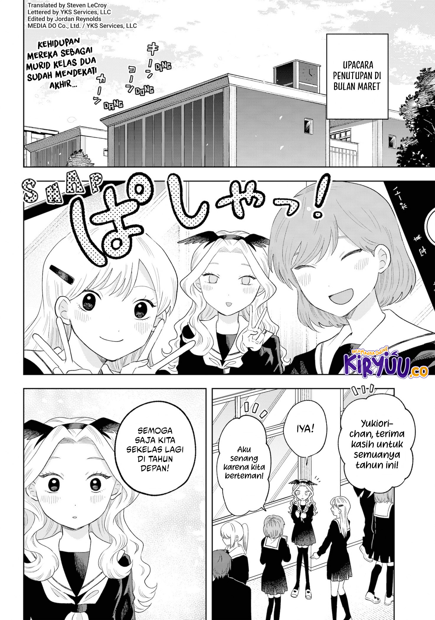 Chapter 38 - halaman 6