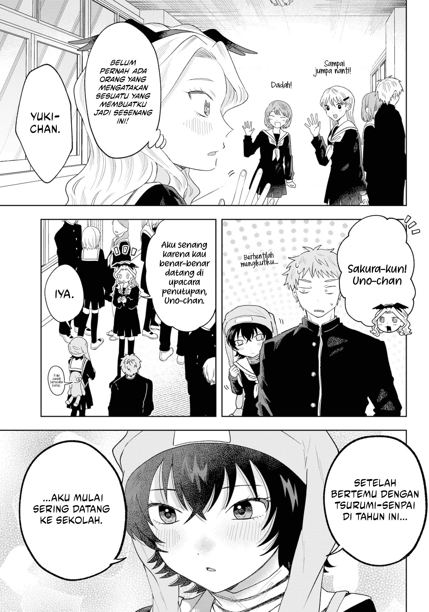 Chapter 38 - halaman 7