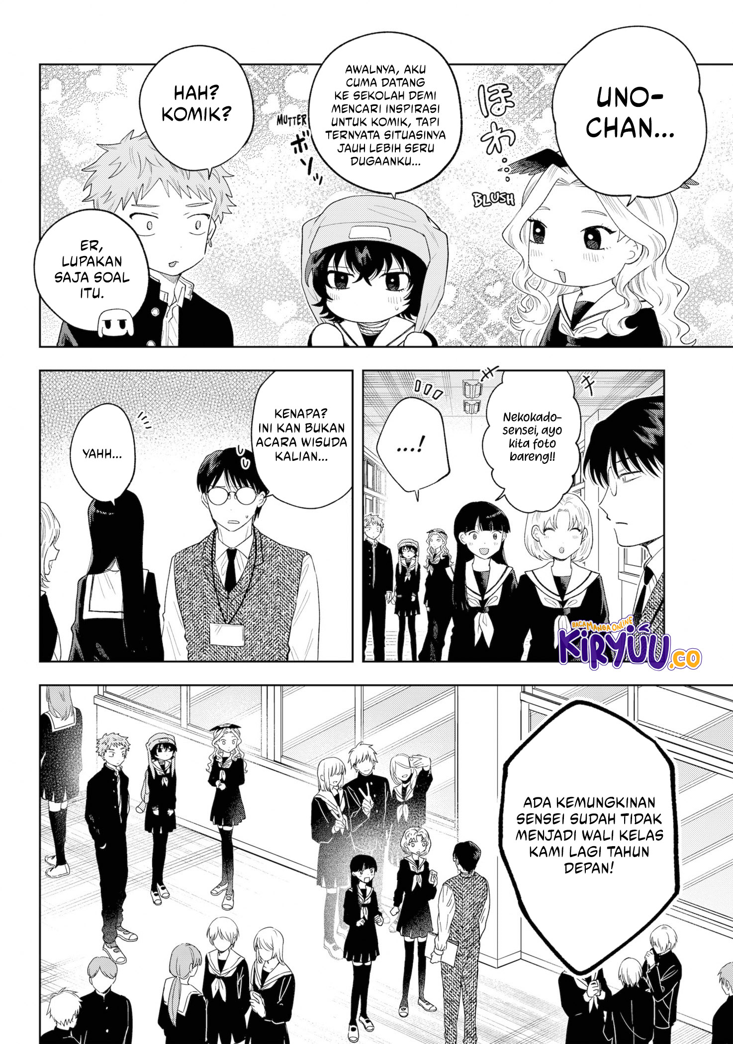 Chapter 38 - halaman 8