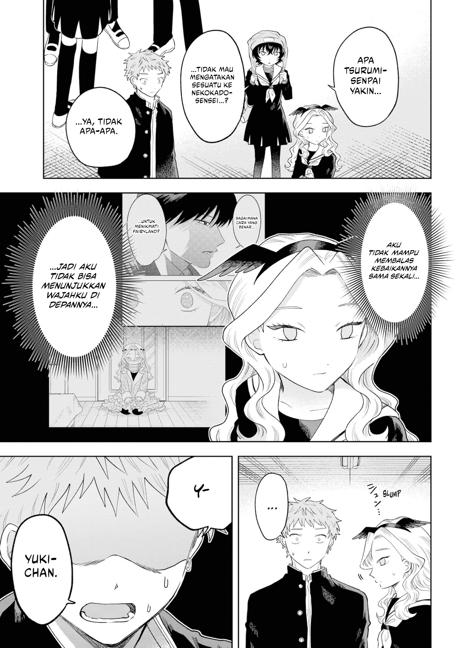 Chapter 38 - halaman 9