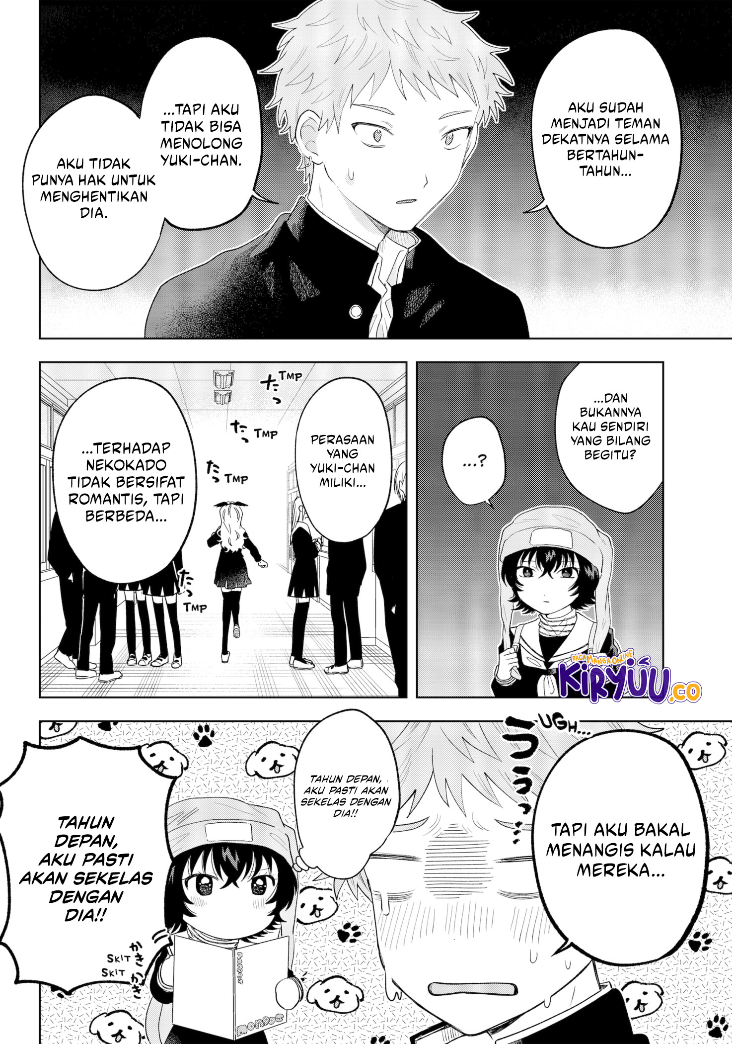 Chapter 38 - halaman 12