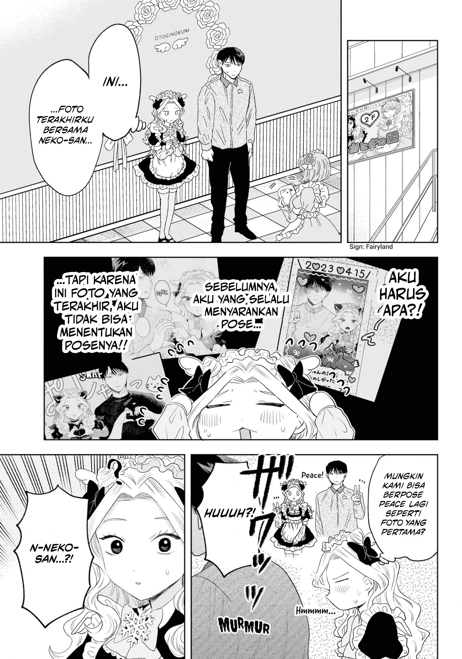 Chapter 39 - halaman 13
