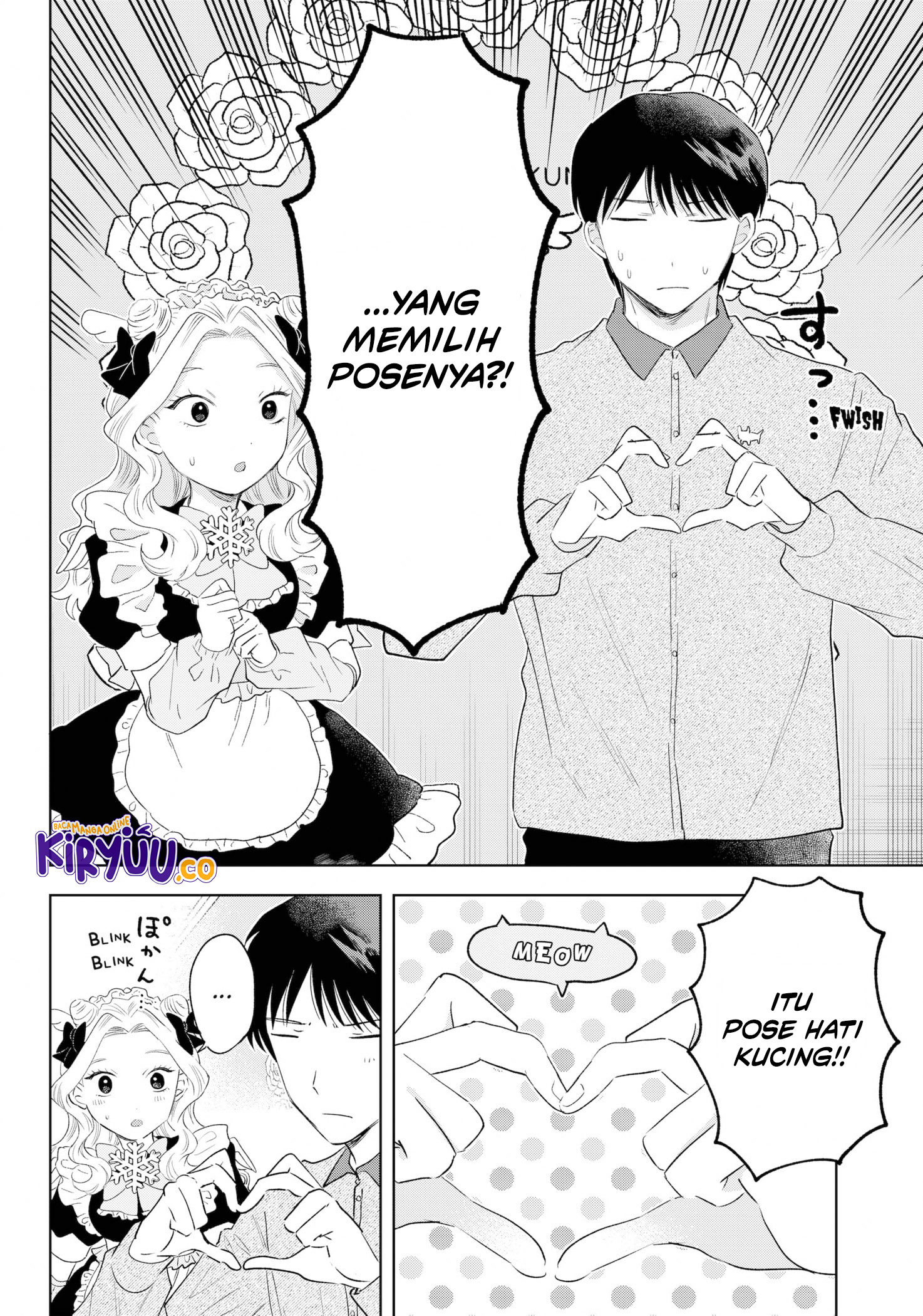 Chapter 39 - halaman 14