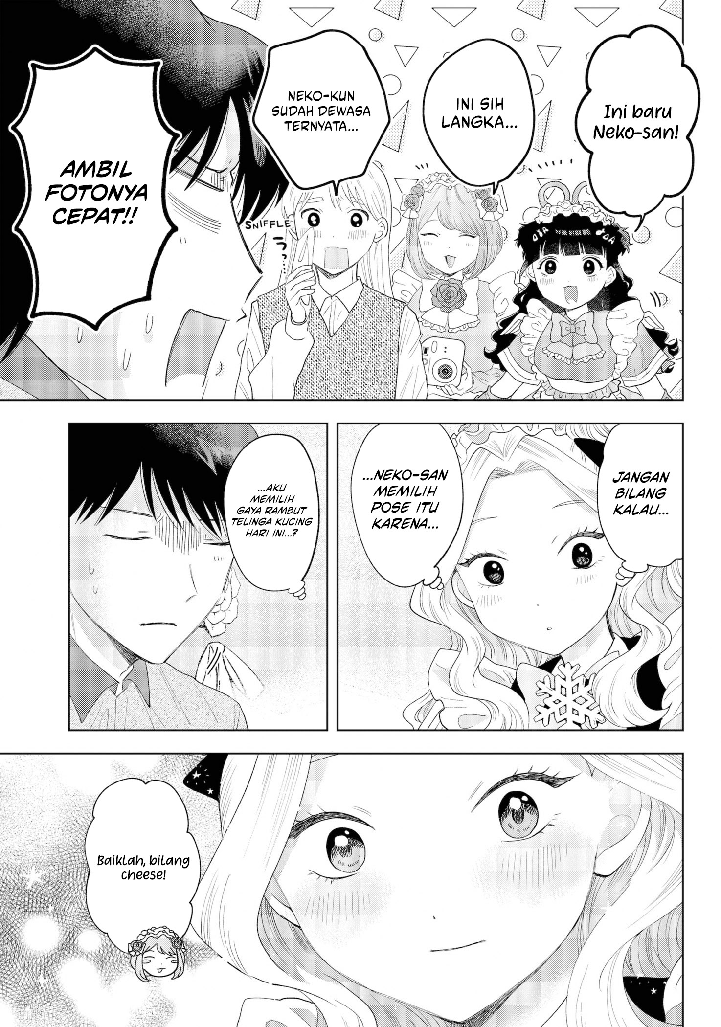 Chapter 39 - halaman 15