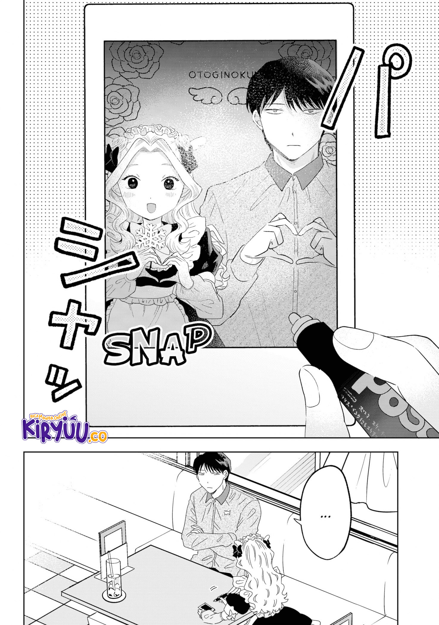 Chapter 39 - halaman 16